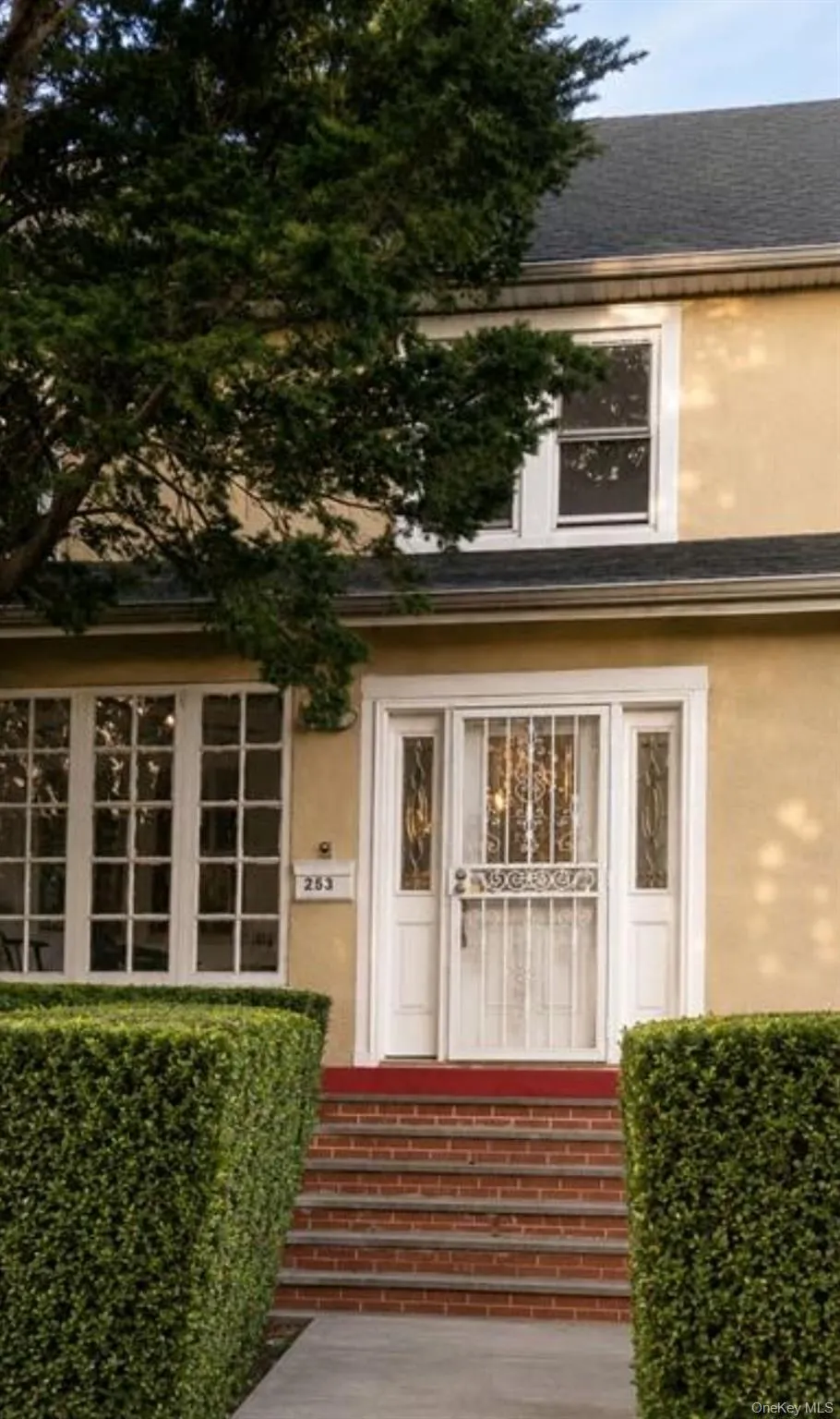 253 Fulton Avenue, Mount Vernon, NY, 3 Bedrooms Bedrooms, 6 Rooms Rooms,1 BathroomBathrooms,Residential Lease,For Rent,Fulton,0,1048935 253 Fulton Avenue, Mount Vernon, NY, 3 Bedrooms Bedrooms, 6 Rooms Rooms,1 BathroomBathrooms,Residential Lease,For Rent,Fulton,0,1048935