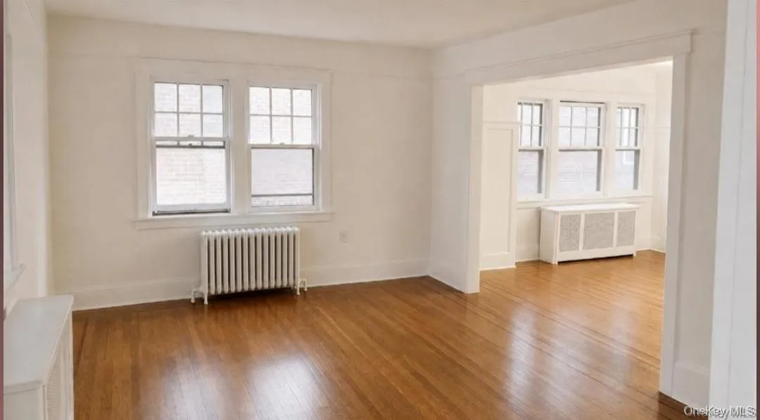 253 Fulton Avenue, Mount Vernon, NY, 3 Bedrooms Bedrooms, 6 Rooms Rooms,1 BathroomBathrooms,Residential Lease,For Rent,Fulton,0,1048935 253 Fulton Avenue, Mount Vernon, NY, 3 Bedrooms Bedrooms, 6 Rooms Rooms,1 BathroomBathrooms,Residential Lease,For Rent,Fulton,0,1048935