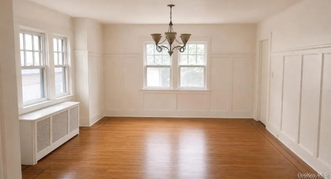 253 Fulton Avenue, Mount Vernon, NY, 3 Bedrooms Bedrooms, 6 Rooms Rooms,1 BathroomBathrooms,Residential Lease,For Rent,Fulton,0,1048935 253 Fulton Avenue, Mount Vernon, NY, 3 Bedrooms Bedrooms, 6 Rooms Rooms,1 BathroomBathrooms,Residential Lease,For Rent,Fulton,0,1048935