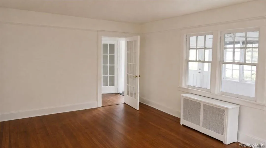 253 Fulton Avenue, Mount Vernon, NY, 3 Bedrooms Bedrooms, 6 Rooms Rooms,1 BathroomBathrooms,Residential Lease,For Rent,Fulton,0,1048935 253 Fulton Avenue, Mount Vernon, NY, 3 Bedrooms Bedrooms, 6 Rooms Rooms,1 BathroomBathrooms,Residential Lease,For Rent,Fulton,0,1048935