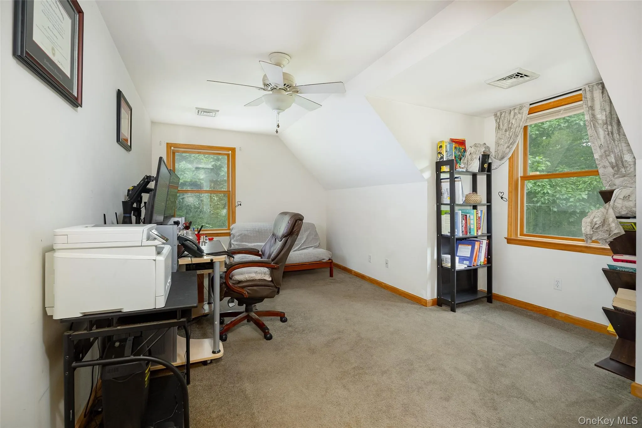 428 Clinton Hollow Road, Clinton, NY, 3 Bedrooms Bedrooms, 8 Rooms Rooms,2 BathroomsBathrooms,Residential,For Rent,Clinton Hollow,0,1048938 428 Clinton Hollow Road, Clinton, NY, 3 Bedrooms Bedrooms, 8 Rooms Rooms,2 BathroomsBathrooms,Residential,For Rent,Clinton Hollow,0,1048938