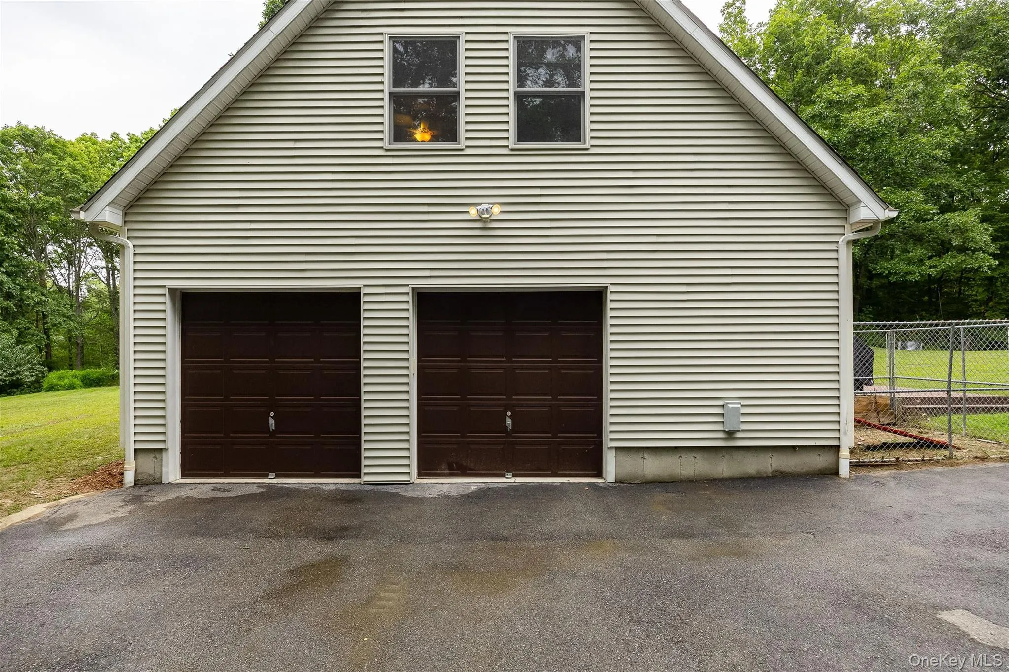 428 Clinton Hollow Road, Clinton, NY, 3 Bedrooms Bedrooms, 8 Rooms Rooms,2 BathroomsBathrooms,Residential,For Rent,Clinton Hollow,0,1048938 428 Clinton Hollow Road, Clinton, NY, 3 Bedrooms Bedrooms, 8 Rooms Rooms,2 BathroomsBathrooms,Residential,For Rent,Clinton Hollow,0,1048938