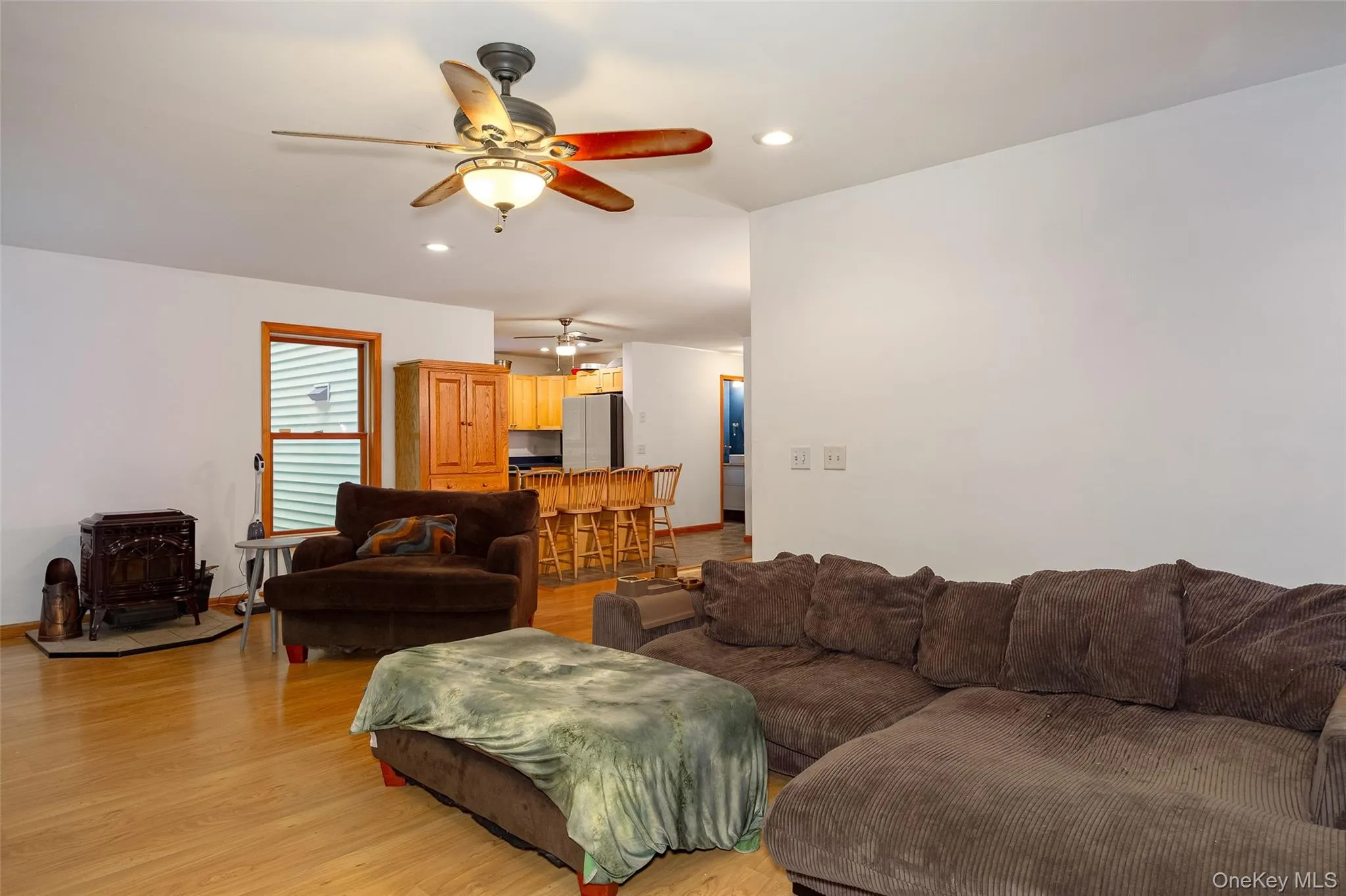428 Clinton Hollow Road, Clinton, NY, 3 Bedrooms Bedrooms, 8 Rooms Rooms,2 BathroomsBathrooms,Residential,For Rent,Clinton Hollow,0,1048938 428 Clinton Hollow Road, Clinton, NY, 3 Bedrooms Bedrooms, 8 Rooms Rooms,2 BathroomsBathrooms,Residential,For Rent,Clinton Hollow,0,1048938