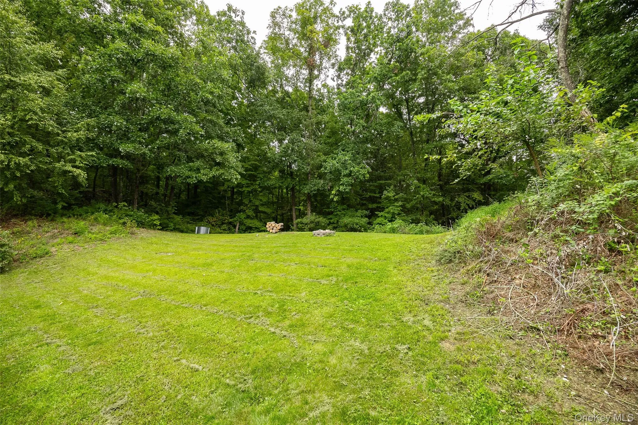 428 Clinton Hollow Road, Clinton, NY, 3 Bedrooms Bedrooms, 8 Rooms Rooms,2 BathroomsBathrooms,Residential,For Rent,Clinton Hollow,0,1048938 428 Clinton Hollow Road, Clinton, NY, 3 Bedrooms Bedrooms, 8 Rooms Rooms,2 BathroomsBathrooms,Residential,For Rent,Clinton Hollow,0,1048938