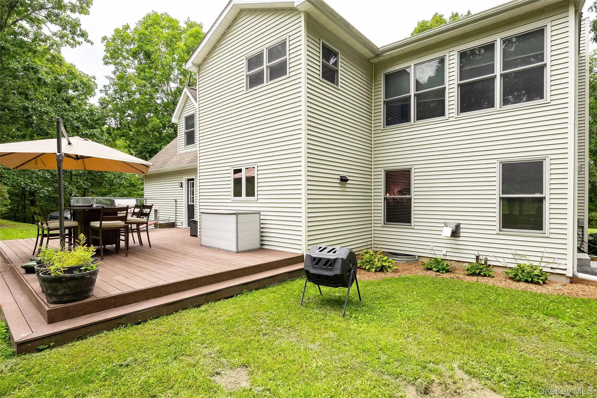 428 Clinton Hollow Road, Clinton, NY, 3 Bedrooms Bedrooms, 8 Rooms Rooms,2 BathroomsBathrooms,Residential,For Rent,Clinton Hollow,0,1048938 428 Clinton Hollow Road, Clinton, NY, 3 Bedrooms Bedrooms, 8 Rooms Rooms,2 BathroomsBathrooms,Residential,For Rent,Clinton Hollow,0,1048938