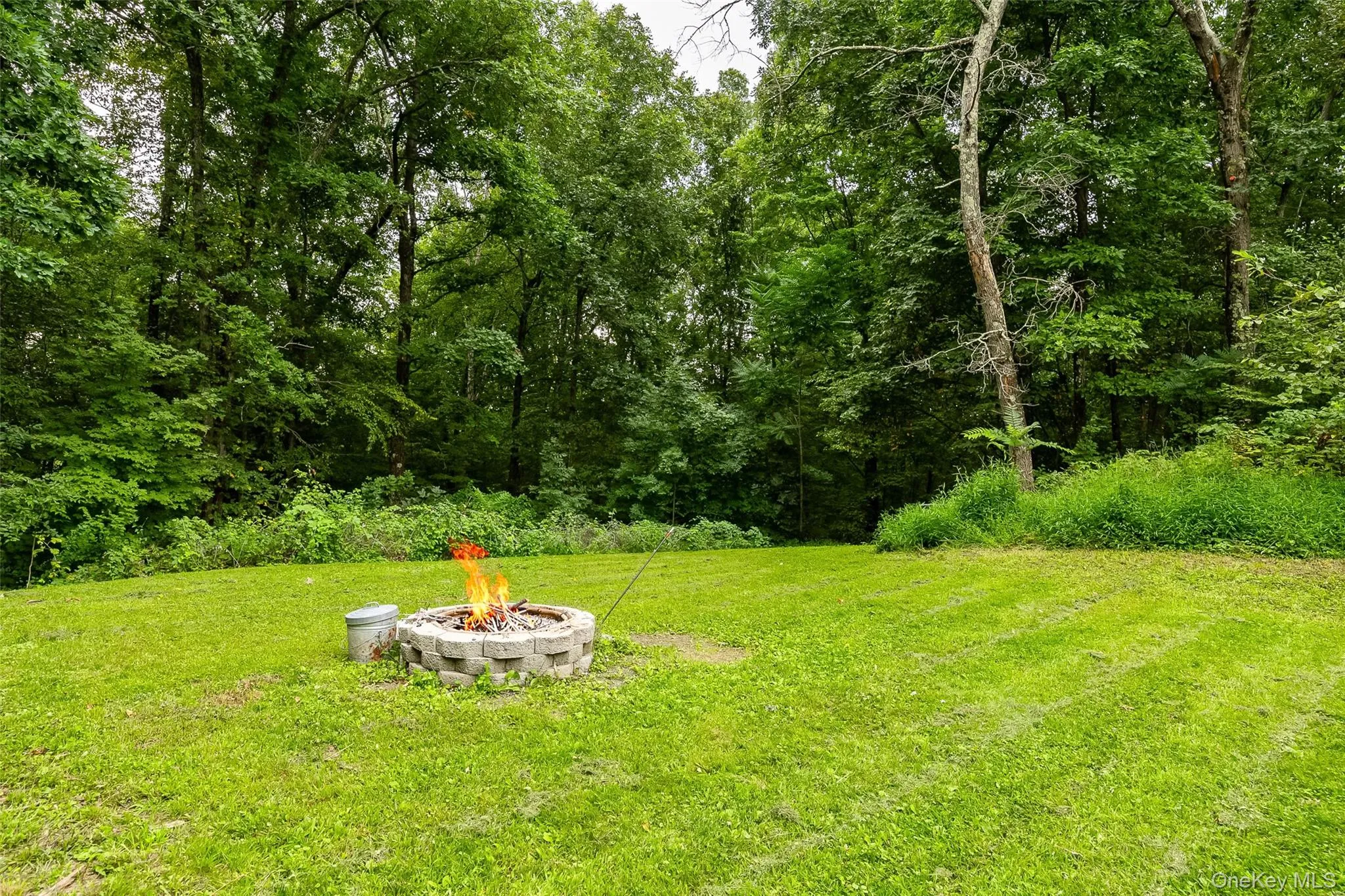 428 Clinton Hollow Road, Clinton, NY, 3 Bedrooms Bedrooms, 8 Rooms Rooms,2 BathroomsBathrooms,Residential,For Rent,Clinton Hollow,0,1048938 428 Clinton Hollow Road, Clinton, NY, 3 Bedrooms Bedrooms, 8 Rooms Rooms,2 BathroomsBathrooms,Residential,For Rent,Clinton Hollow,0,1048938
