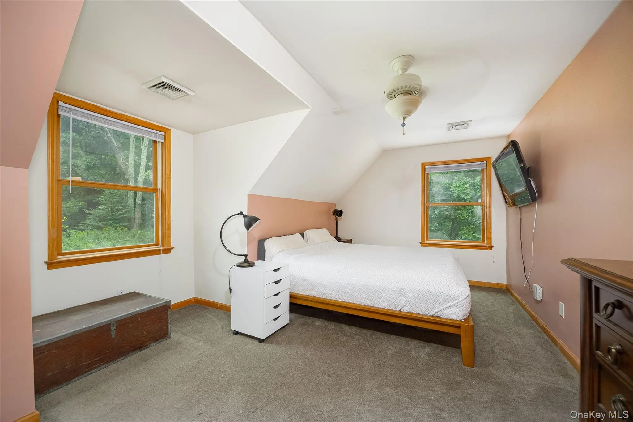428 Clinton Hollow Road, Clinton, NY, 3 Bedrooms Bedrooms, 8 Rooms Rooms,2 BathroomsBathrooms,Residential,For Rent,Clinton Hollow,0,1048938 428 Clinton Hollow Road, Clinton, NY, 3 Bedrooms Bedrooms, 8 Rooms Rooms,2 BathroomsBathrooms,Residential,For Rent,Clinton Hollow,0,1048938