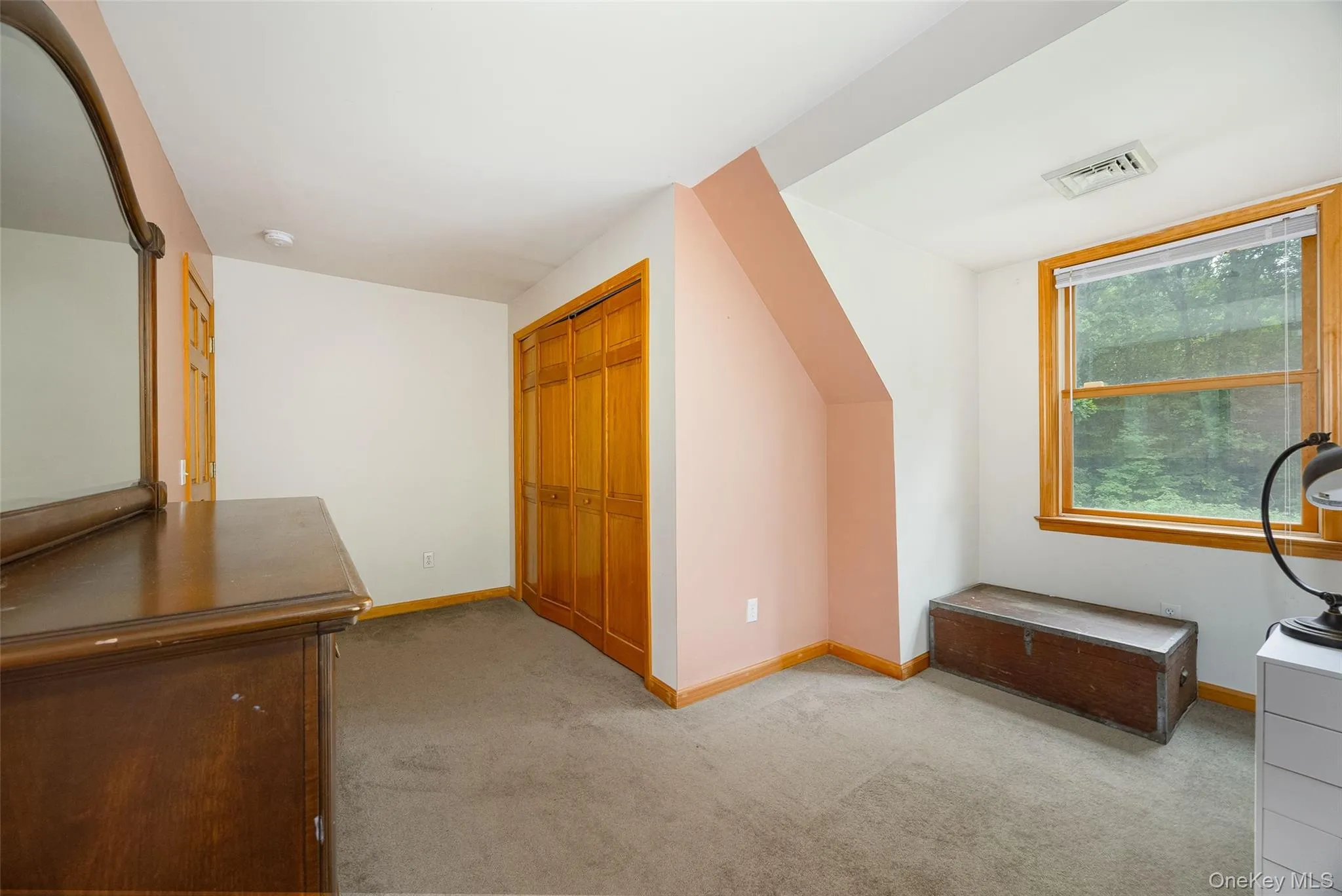 428 Clinton Hollow Road, Clinton, NY, 3 Bedrooms Bedrooms, 8 Rooms Rooms,2 BathroomsBathrooms,Residential,For Rent,Clinton Hollow,0,1048938 428 Clinton Hollow Road, Clinton, NY, 3 Bedrooms Bedrooms, 8 Rooms Rooms,2 BathroomsBathrooms,Residential,For Rent,Clinton Hollow,0,1048938