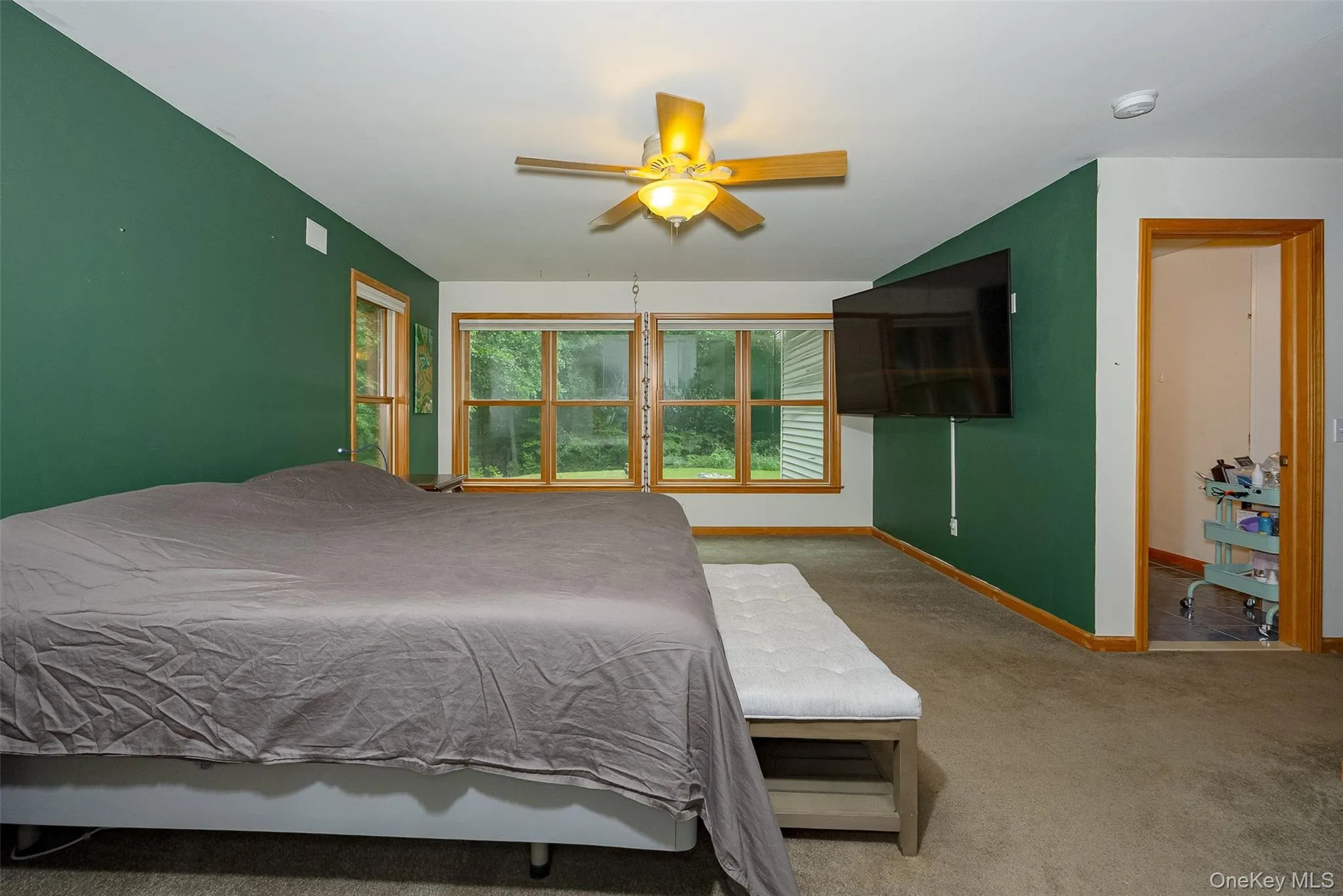428 Clinton Hollow Road, Clinton, NY, 3 Bedrooms Bedrooms, 8 Rooms Rooms,2 BathroomsBathrooms,Residential,For Rent,Clinton Hollow,0,1048938 428 Clinton Hollow Road, Clinton, NY, 3 Bedrooms Bedrooms, 8 Rooms Rooms,2 BathroomsBathrooms,Residential,For Rent,Clinton Hollow,0,1048938