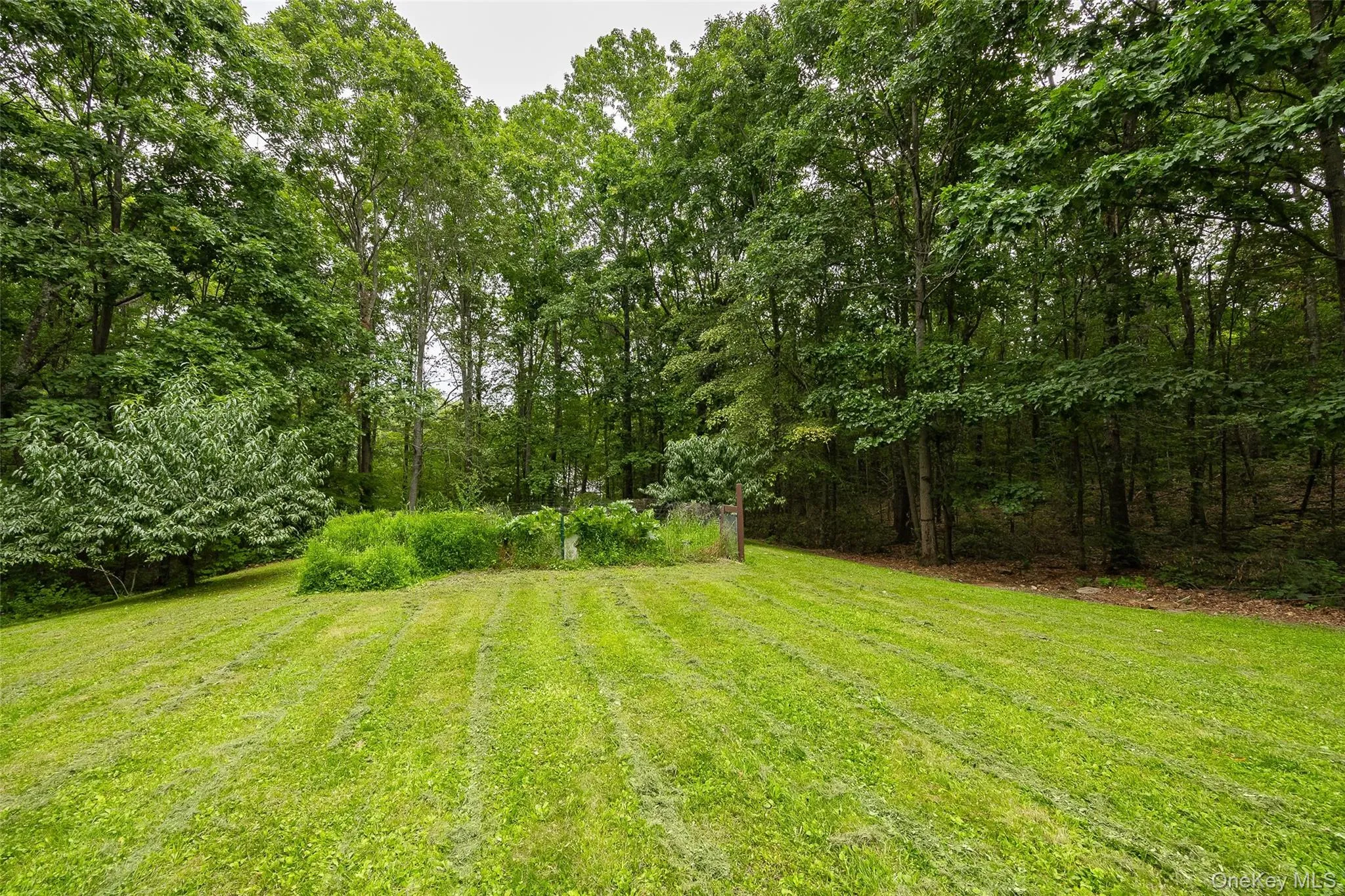 428 Clinton Hollow Road, Clinton, NY, 3 Bedrooms Bedrooms, 8 Rooms Rooms,2 BathroomsBathrooms,Residential,For Rent,Clinton Hollow,0,1048938 428 Clinton Hollow Road, Clinton, NY, 3 Bedrooms Bedrooms, 8 Rooms Rooms,2 BathroomsBathrooms,Residential,For Rent,Clinton Hollow,0,1048938