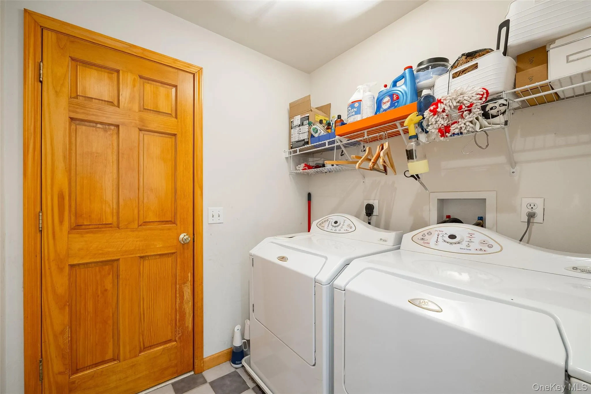 428 Clinton Hollow Road, Clinton, NY, 3 Bedrooms Bedrooms, 8 Rooms Rooms,2 BathroomsBathrooms,Residential,For Rent,Clinton Hollow,0,1048938 428 Clinton Hollow Road, Clinton, NY, 3 Bedrooms Bedrooms, 8 Rooms Rooms,2 BathroomsBathrooms,Residential,For Rent,Clinton Hollow,0,1048938