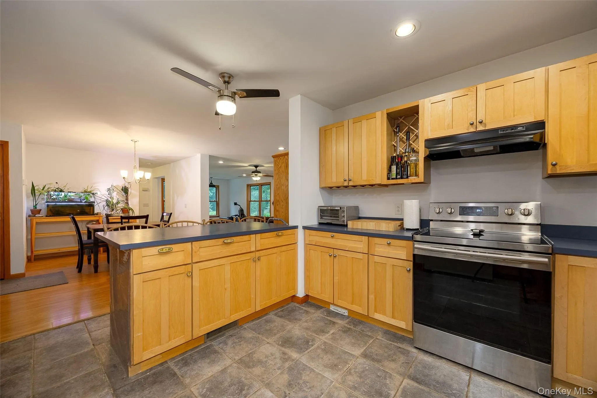 428 Clinton Hollow Road, Clinton, NY, 3 Bedrooms Bedrooms, 8 Rooms Rooms,2 BathroomsBathrooms,Residential,For Rent,Clinton Hollow,0,1048938 428 Clinton Hollow Road, Clinton, NY, 3 Bedrooms Bedrooms, 8 Rooms Rooms,2 BathroomsBathrooms,Residential,For Rent,Clinton Hollow,0,1048938