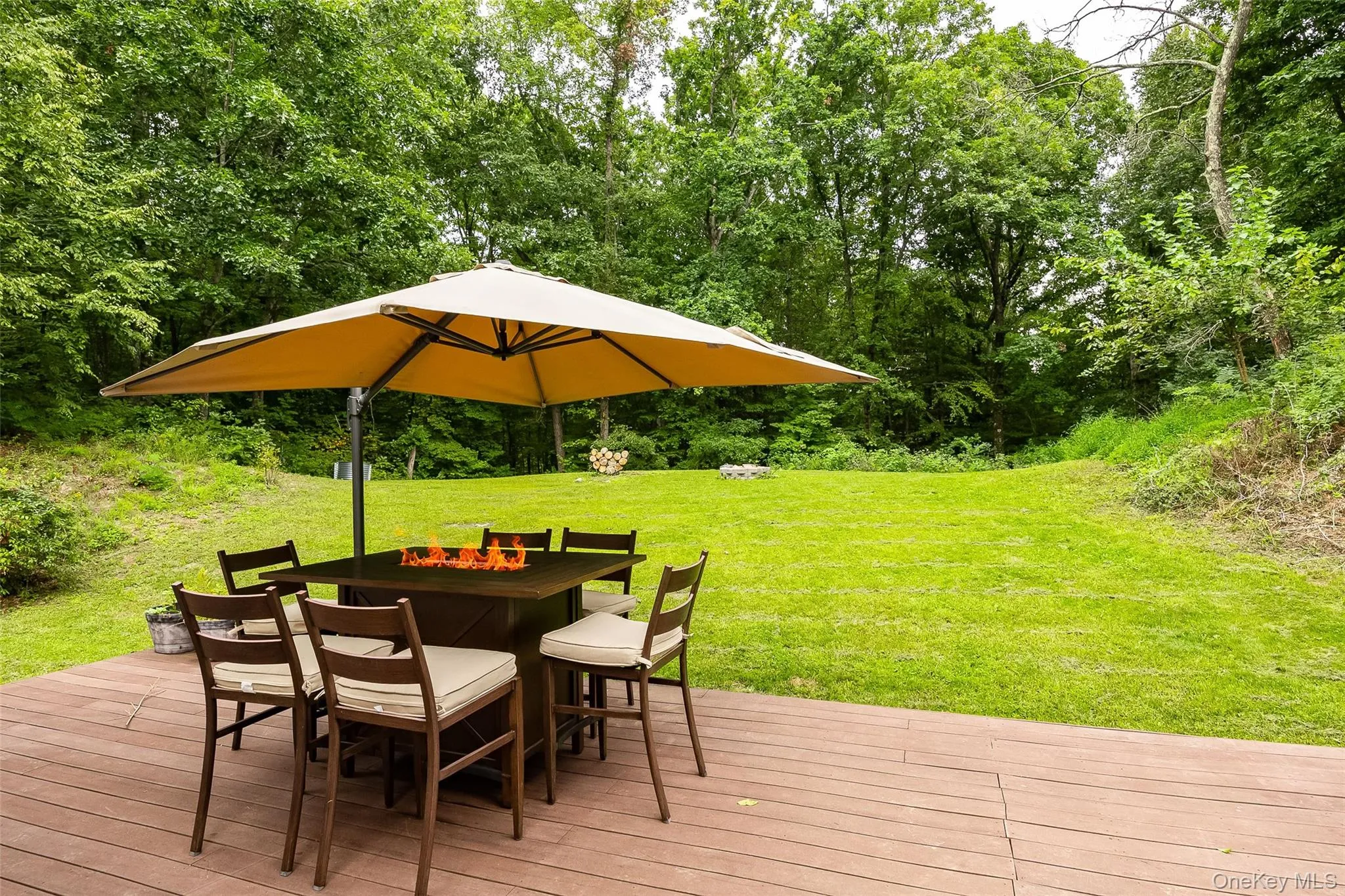 428 Clinton Hollow Road, Clinton, NY, 3 Bedrooms Bedrooms, 8 Rooms Rooms,2 BathroomsBathrooms,Residential,For Rent,Clinton Hollow,0,1048938 428 Clinton Hollow Road, Clinton, NY, 3 Bedrooms Bedrooms, 8 Rooms Rooms,2 BathroomsBathrooms,Residential,For Rent,Clinton Hollow,0,1048938