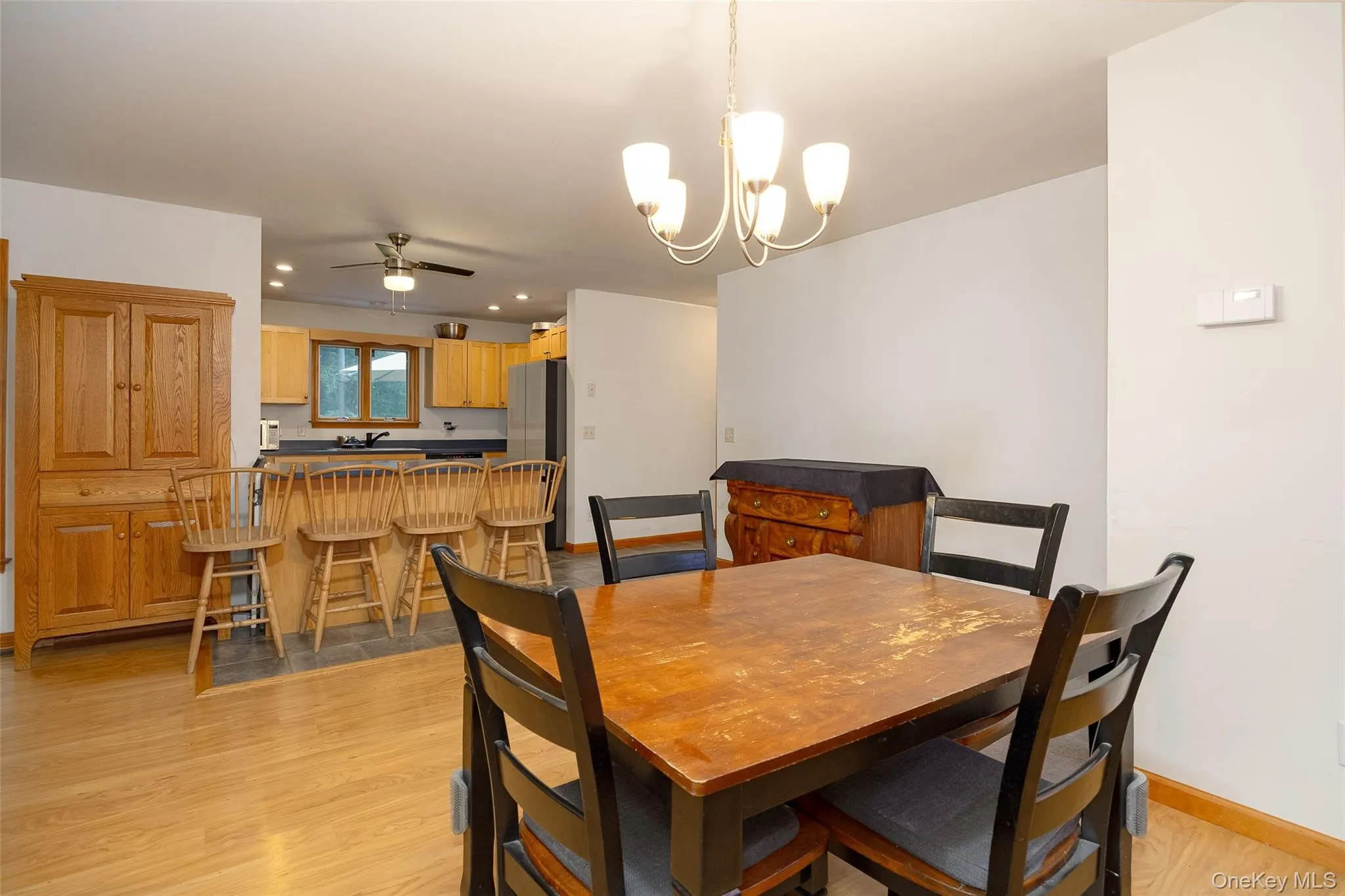 428 Clinton Hollow Road, Clinton, NY, 3 Bedrooms Bedrooms, 8 Rooms Rooms,2 BathroomsBathrooms,Residential,For Rent,Clinton Hollow,0,1048938 428 Clinton Hollow Road, Clinton, NY, 3 Bedrooms Bedrooms, 8 Rooms Rooms,2 BathroomsBathrooms,Residential,For Rent,Clinton Hollow,0,1048938