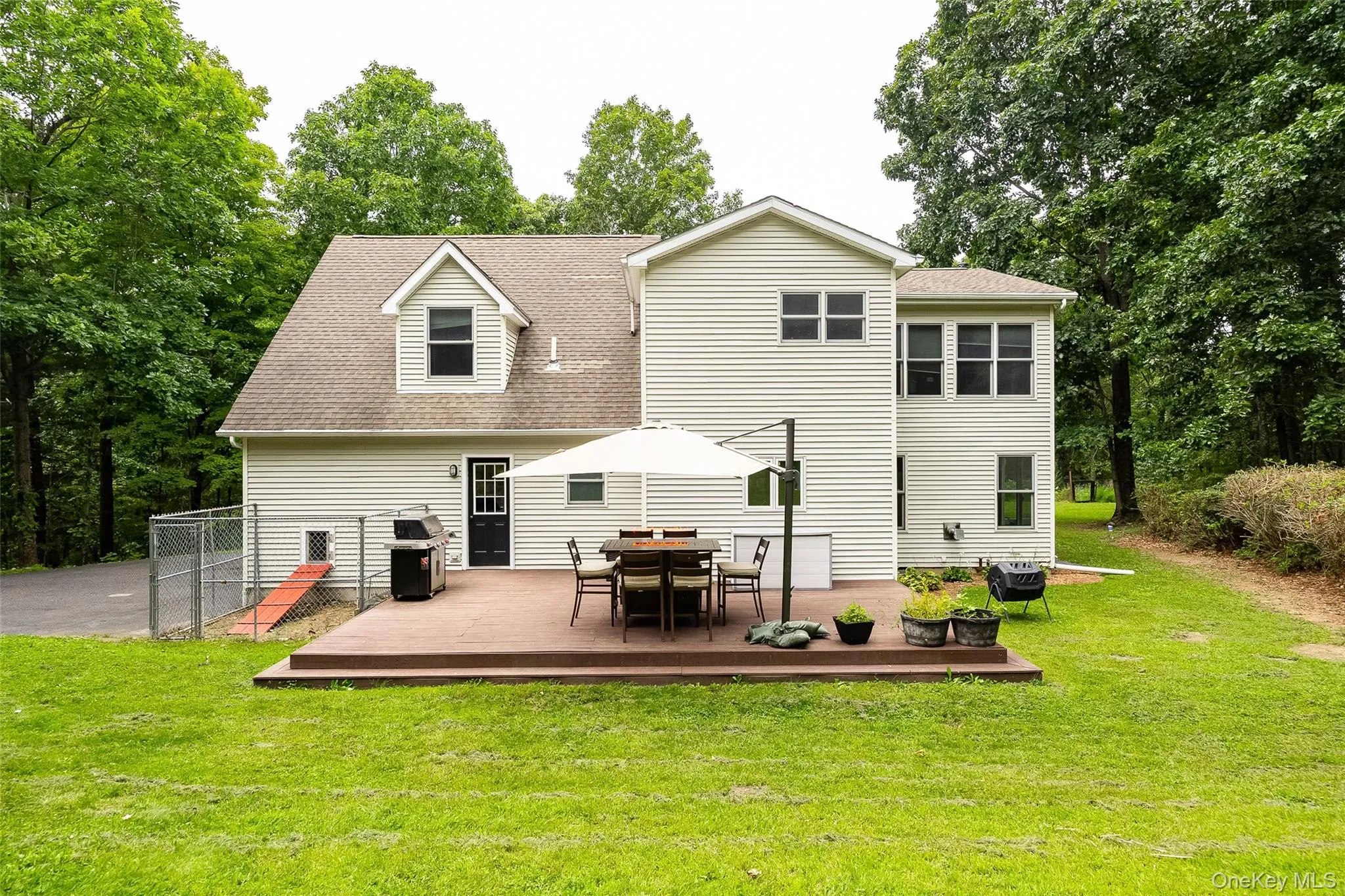 428 Clinton Hollow Road, Clinton, NY, 3 Bedrooms Bedrooms, 8 Rooms Rooms,2 BathroomsBathrooms,Residential,For Rent,Clinton Hollow,0,1048938 428 Clinton Hollow Road, Clinton, NY, 3 Bedrooms Bedrooms, 8 Rooms Rooms,2 BathroomsBathrooms,Residential,For Rent,Clinton Hollow,0,1048938