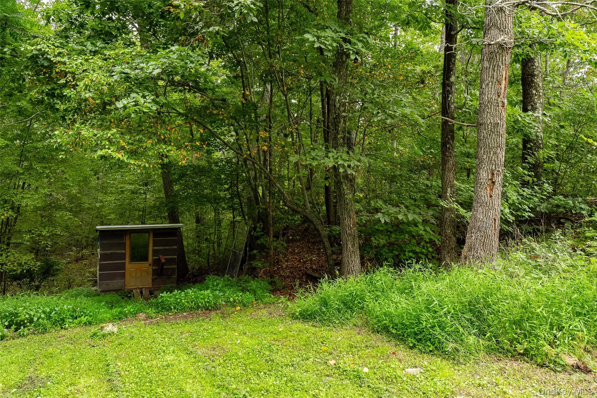 428 Clinton Hollow Road, Clinton, NY, 3 Bedrooms Bedrooms, 8 Rooms Rooms,2 BathroomsBathrooms,Residential,For Rent,Clinton Hollow,0,1048938 428 Clinton Hollow Road, Clinton, NY, 3 Bedrooms Bedrooms, 8 Rooms Rooms,2 BathroomsBathrooms,Residential,For Rent,Clinton Hollow,0,1048938