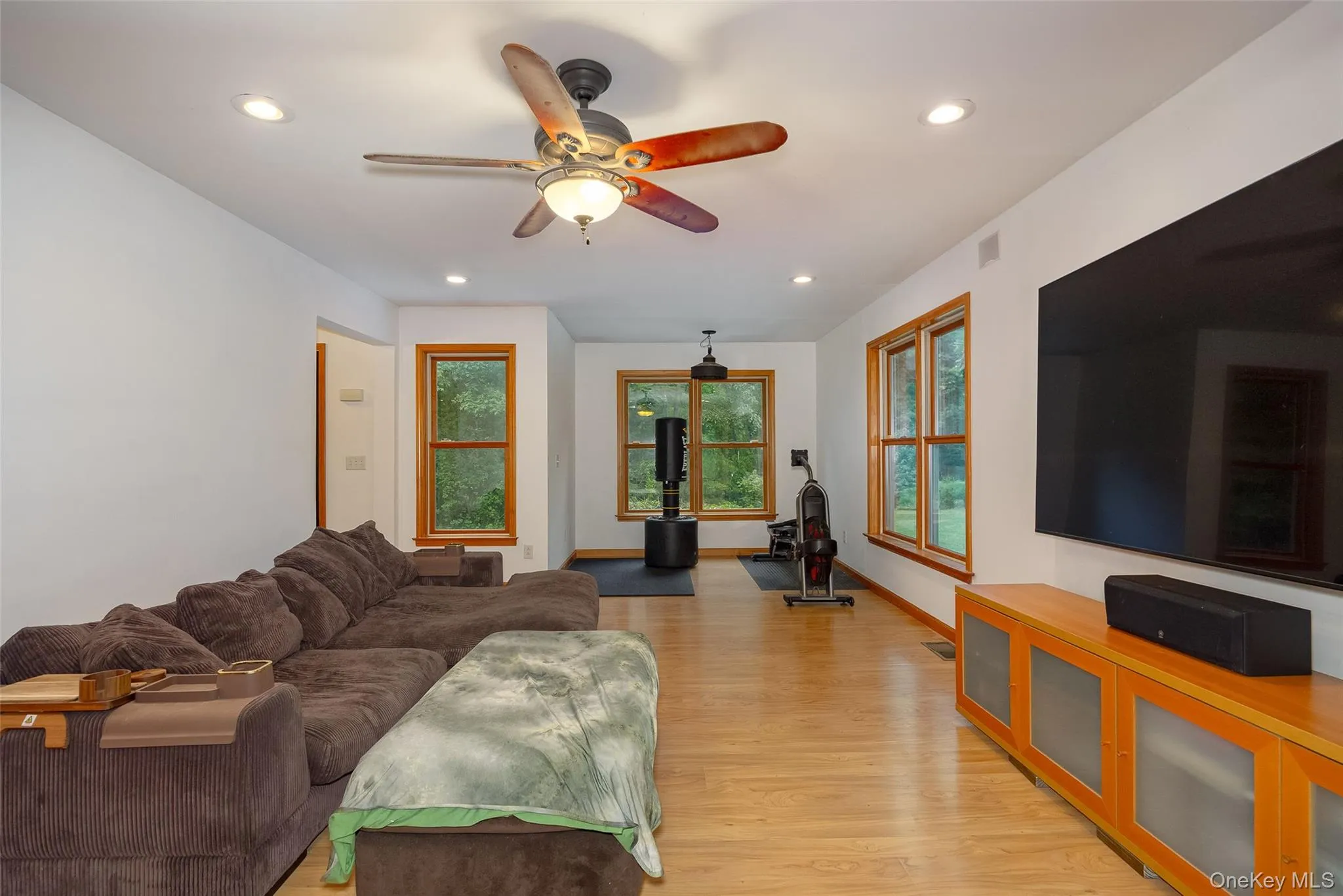 428 Clinton Hollow Road, Clinton, NY, 3 Bedrooms Bedrooms, 8 Rooms Rooms,2 BathroomsBathrooms,Residential,For Rent,Clinton Hollow,0,1048938 428 Clinton Hollow Road, Clinton, NY, 3 Bedrooms Bedrooms, 8 Rooms Rooms,2 BathroomsBathrooms,Residential,For Rent,Clinton Hollow,0,1048938