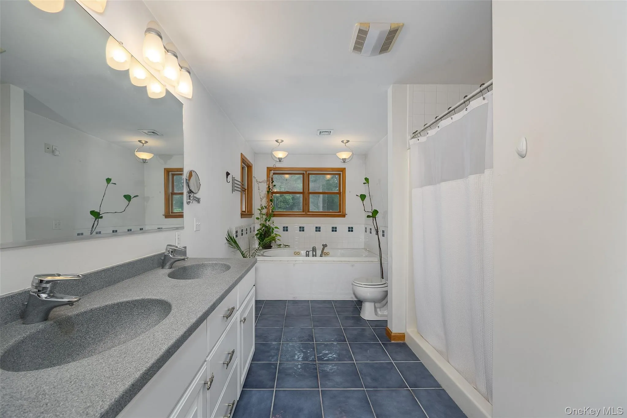 428 Clinton Hollow Road, Clinton, NY, 3 Bedrooms Bedrooms, 8 Rooms Rooms,2 BathroomsBathrooms,Residential,For Rent,Clinton Hollow,0,1048938 428 Clinton Hollow Road, Clinton, NY, 3 Bedrooms Bedrooms, 8 Rooms Rooms,2 BathroomsBathrooms,Residential,For Rent,Clinton Hollow,0,1048938