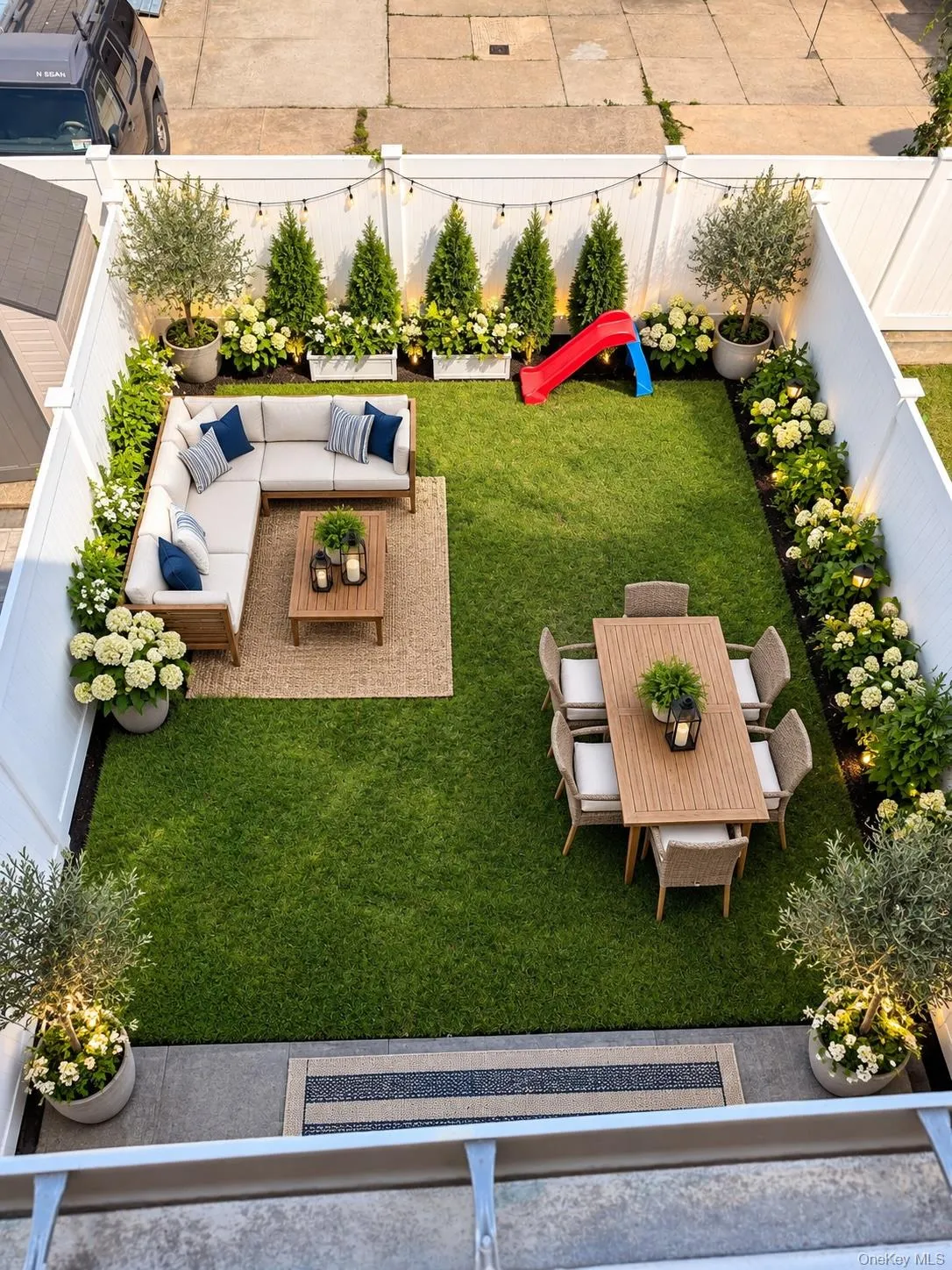 176 Beach 127th Street, New York, NY, 4 Bedrooms Bedrooms, 8 Rooms Rooms,2 BathroomsBathrooms,Residential,For Rent,Beach 127th,0,1048942 176 Beach 127th Street, New York, NY, 4 Bedrooms Bedrooms, 8 Rooms Rooms,2 BathroomsBathrooms,Residential,For Rent,Beach 127th,0,1048942