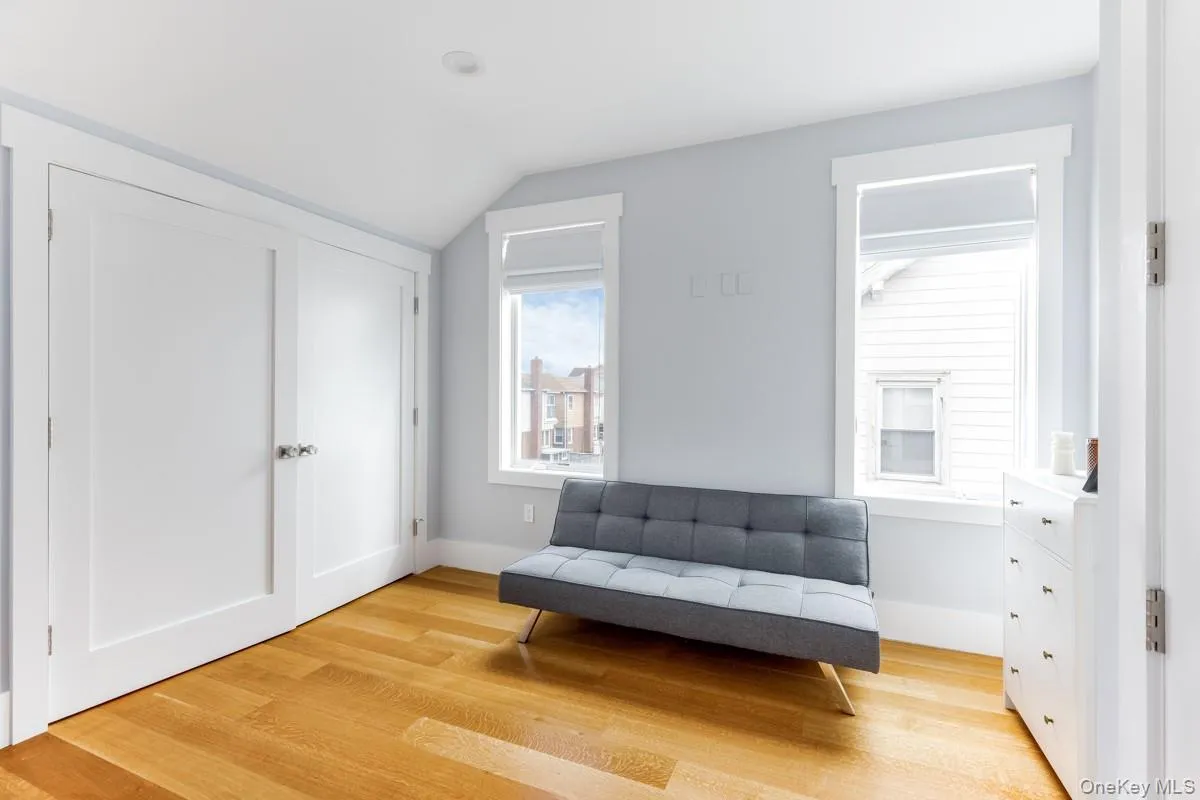 176 Beach 127th Street, New York, NY, 4 Bedrooms Bedrooms, 8 Rooms Rooms,2 BathroomsBathrooms,Residential,For Rent,Beach 127th,0,1048942 176 Beach 127th Street, New York, NY, 4 Bedrooms Bedrooms, 8 Rooms Rooms,2 BathroomsBathrooms,Residential,For Rent,Beach 127th,0,1048942