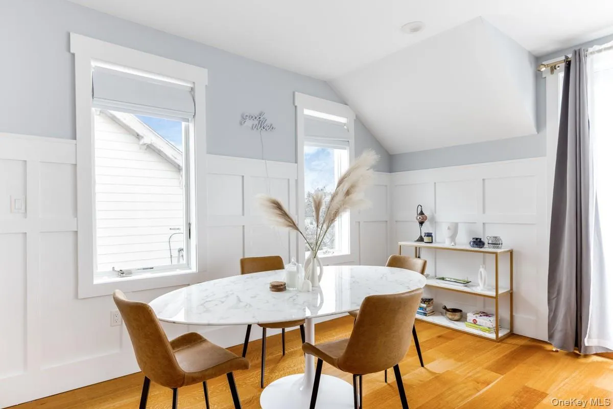176 Beach 127th Street, New York, NY, 4 Bedrooms Bedrooms, 8 Rooms Rooms,2 BathroomsBathrooms,Residential,For Rent,Beach 127th,0,1048942 176 Beach 127th Street, New York, NY, 4 Bedrooms Bedrooms, 8 Rooms Rooms,2 BathroomsBathrooms,Residential,For Rent,Beach 127th,0,1048942