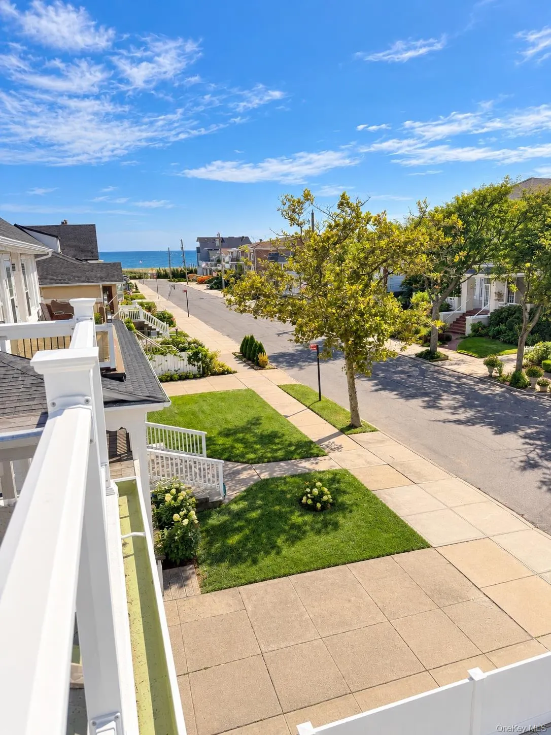 176 Beach 127th Street, New York, NY, 4 Bedrooms Bedrooms, 8 Rooms Rooms,2 BathroomsBathrooms,Residential,For Rent,Beach 127th,0,1048942 176 Beach 127th Street, New York, NY, 4 Bedrooms Bedrooms, 8 Rooms Rooms,2 BathroomsBathrooms,Residential,For Rent,Beach 127th,0,1048942