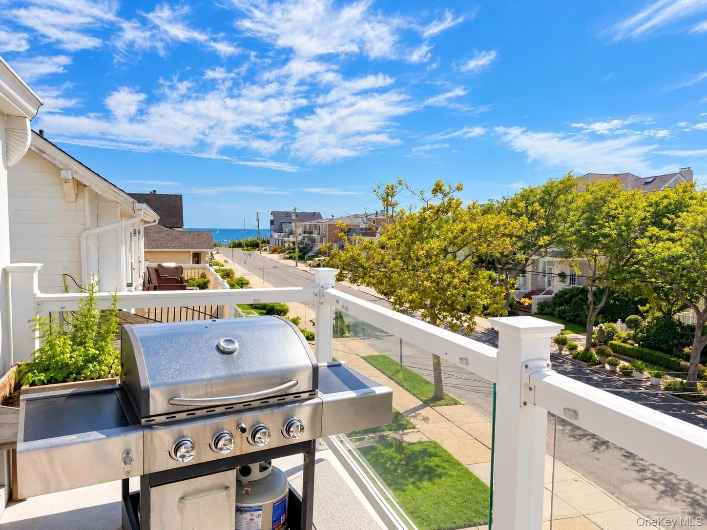 176 Beach 127th Street, New York, NY, 4 Bedrooms Bedrooms, 8 Rooms Rooms,2 BathroomsBathrooms,Residential,For Rent,Beach 127th,0,1048942 176 Beach 127th Street, New York, NY, 4 Bedrooms Bedrooms, 8 Rooms Rooms,2 BathroomsBathrooms,Residential,For Rent,Beach 127th,0,1048942