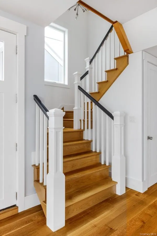 176 Beach 127th Street, New York, NY, 4 Bedrooms Bedrooms, 8 Rooms Rooms,2 BathroomsBathrooms,Residential,For Rent,Beach 127th,0,1048942 176 Beach 127th Street, New York, NY, 4 Bedrooms Bedrooms, 8 Rooms Rooms,2 BathroomsBathrooms,Residential,For Rent,Beach 127th,0,1048942