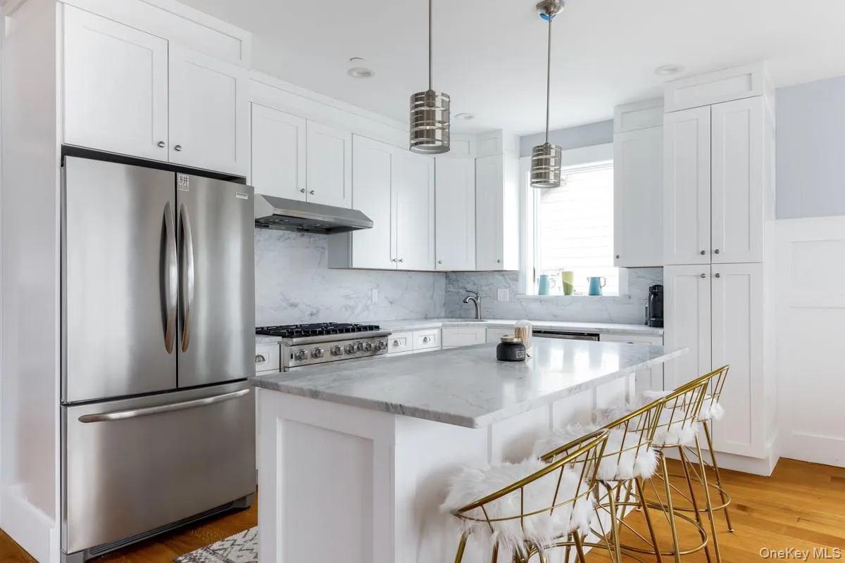 176 Beach 127th Street, New York, NY, 4 Bedrooms Bedrooms, 8 Rooms Rooms,2 BathroomsBathrooms,Residential,For Rent,Beach 127th,0,1048942 176 Beach 127th Street, New York, NY, 4 Bedrooms Bedrooms, 8 Rooms Rooms,2 BathroomsBathrooms,Residential,For Rent,Beach 127th,0,1048942