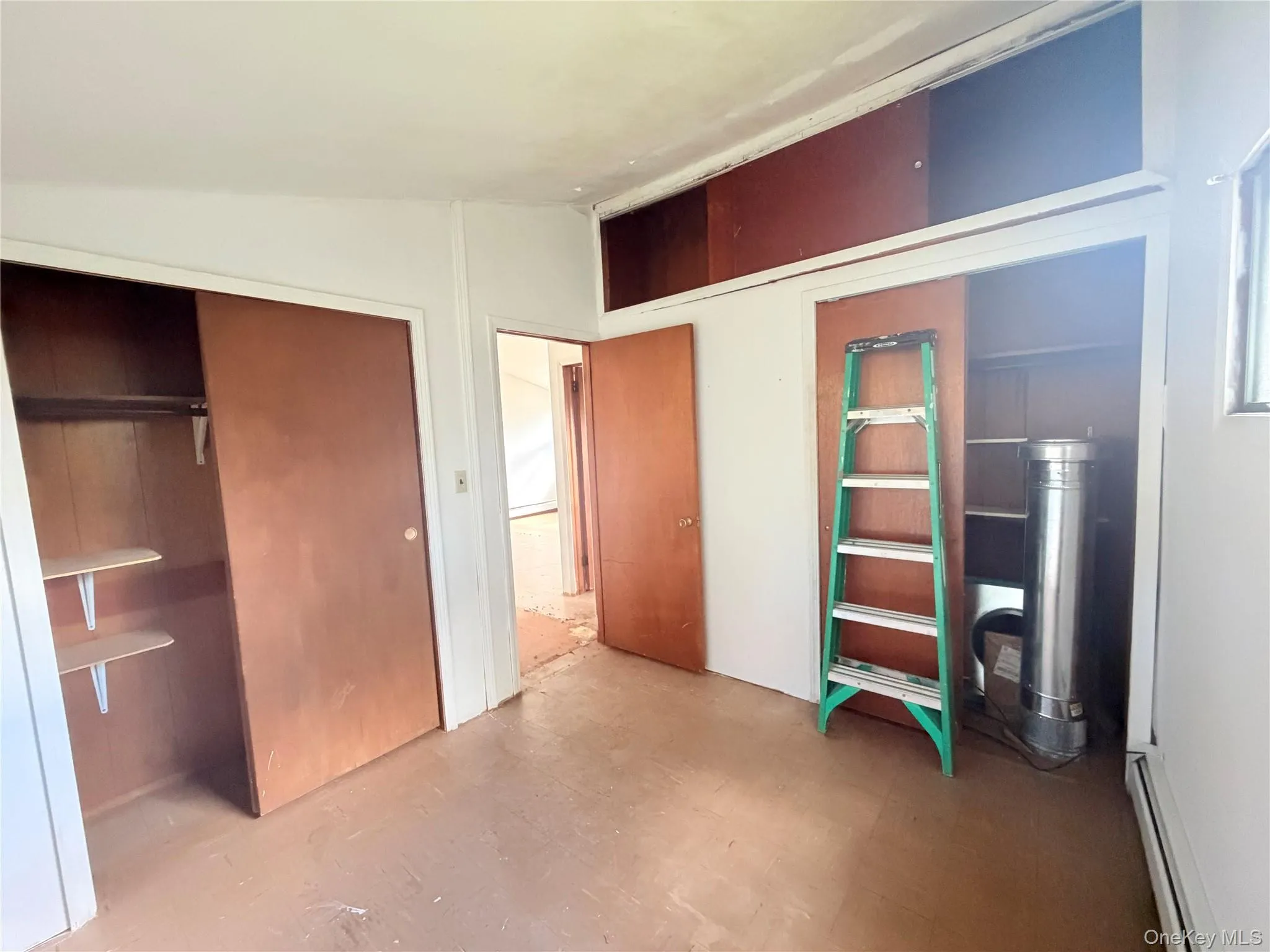 25 Miles, Fallsburg, NY, 2 Bedroom Bedrooms, 4 Room Rooms,1 BathroomBathrooms,Residential Lease,For Rent,Miles,0,1048943 25 Miles, Fallsburg, NY, 2 Bedroom Bedrooms, 4 Room Rooms,1 BathroomBathrooms,Residential Lease,For Rent,Miles,0,1048943