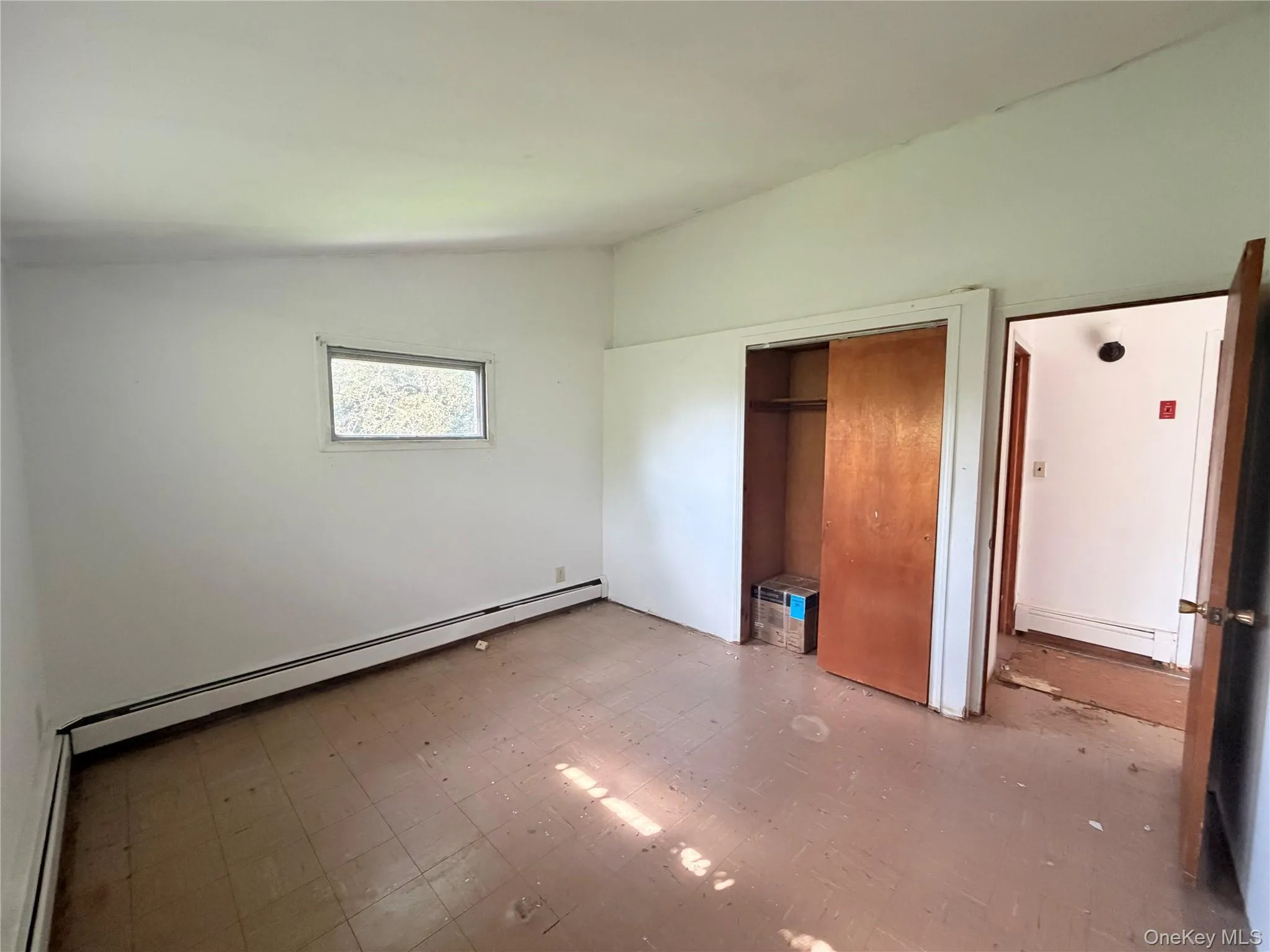 25 Miles, Fallsburg, NY, 2 Bedroom Bedrooms, 4 Room Rooms,1 BathroomBathrooms,Residential Lease,For Rent,Miles,0,1048943 25 Miles, Fallsburg, NY, 2 Bedroom Bedrooms, 4 Room Rooms,1 BathroomBathrooms,Residential Lease,For Rent,Miles,0,1048943