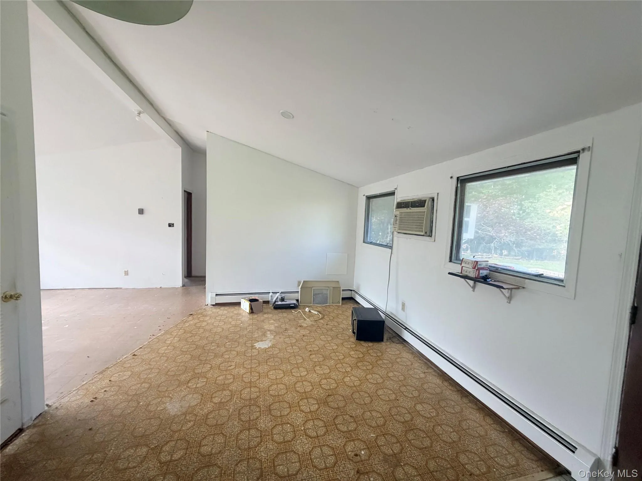 25 Miles, Fallsburg, NY, 2 Bedroom Bedrooms, 4 Room Rooms,1 BathroomBathrooms,Residential Lease,For Rent,Miles,0,1048943 25 Miles, Fallsburg, NY, 2 Bedroom Bedrooms, 4 Room Rooms,1 BathroomBathrooms,Residential Lease,For Rent,Miles,0,1048943