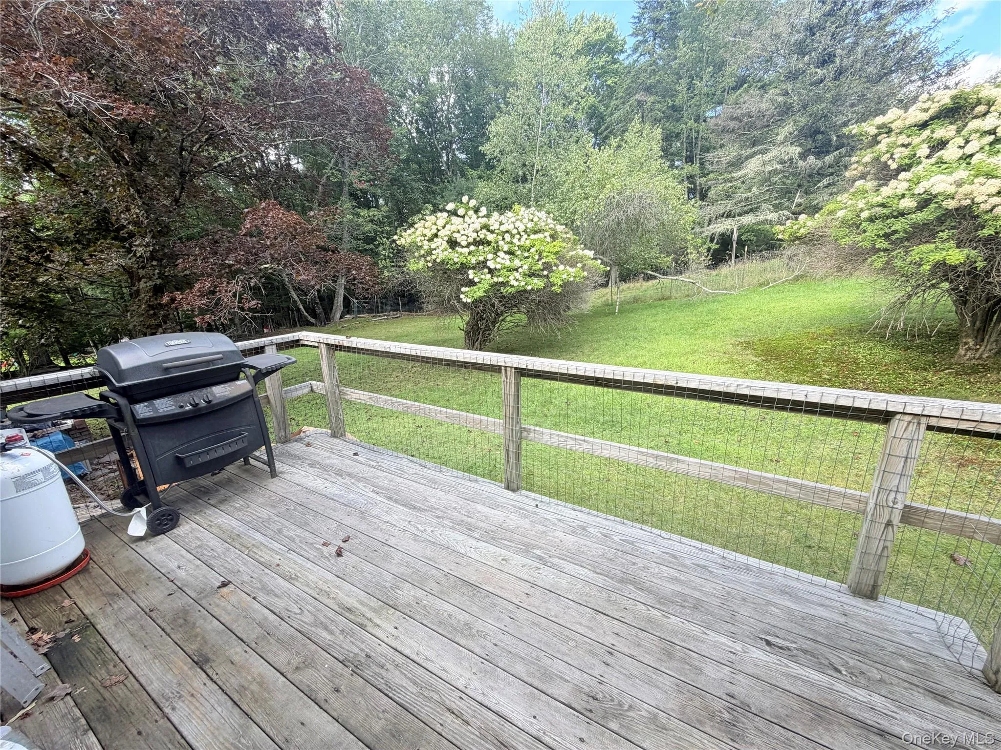 25 Miles, Fallsburg, NY, 2 Bedroom Bedrooms, 4 Room Rooms,1 BathroomBathrooms,Residential Lease,For Rent,Miles,0,1048943 25 Miles, Fallsburg, NY, 2 Bedroom Bedrooms, 4 Room Rooms,1 BathroomBathrooms,Residential Lease,For Rent,Miles,0,1048943