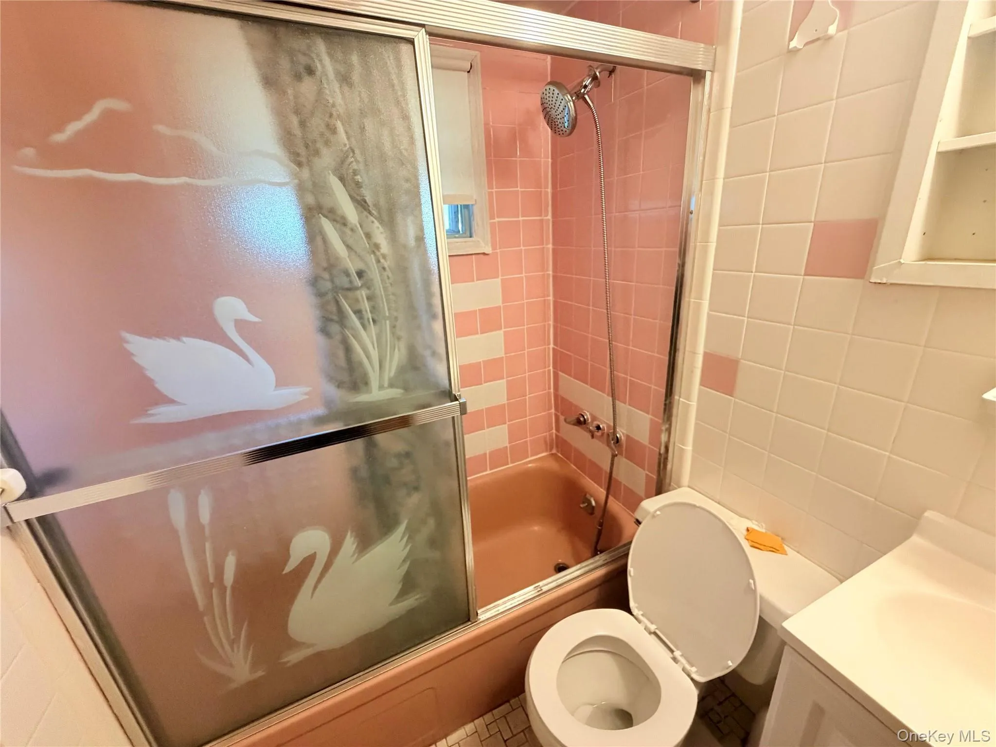 25 Miles, Fallsburg, NY, 2 Bedroom Bedrooms, 4 Room Rooms,1 BathroomBathrooms,Residential Lease,For Rent,Miles,0,1048943 25 Miles, Fallsburg, NY, 2 Bedroom Bedrooms, 4 Room Rooms,1 BathroomBathrooms,Residential Lease,For Rent,Miles,0,1048943