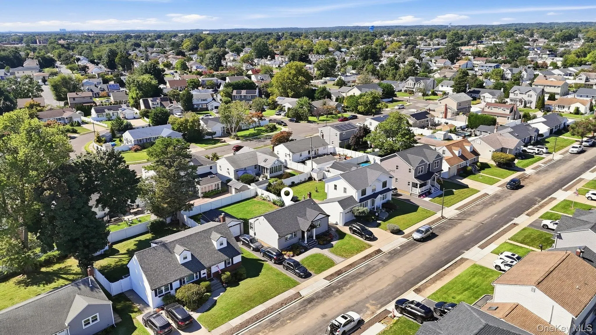 18 Devon Road, Oyster Bay, NY, 3 Bedrooms Bedrooms, 11 Rooms Rooms,2 BathroomsBathrooms,Residential,For Rent,Devon,0,1048948 18 Devon Road, Oyster Bay, NY, 3 Bedrooms Bedrooms, 11 Rooms Rooms,2 BathroomsBathrooms,Residential,For Rent,Devon,0,1048948