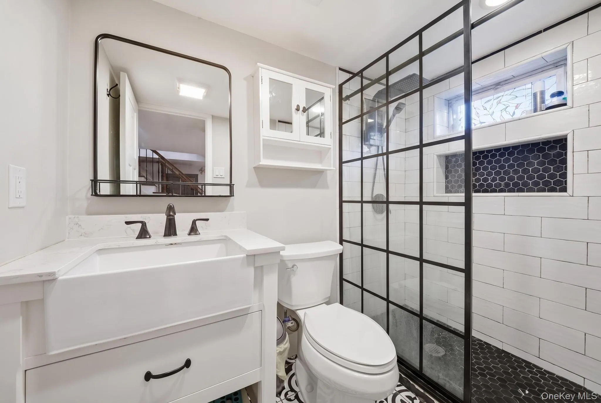 18 Devon Road, Oyster Bay, NY, 3 Bedrooms Bedrooms, 11 Rooms Rooms,2 BathroomsBathrooms,Residential,For Rent,Devon,0,1048948 18 Devon Road, Oyster Bay, NY, 3 Bedrooms Bedrooms, 11 Rooms Rooms,2 BathroomsBathrooms,Residential,For Rent,Devon,0,1048948