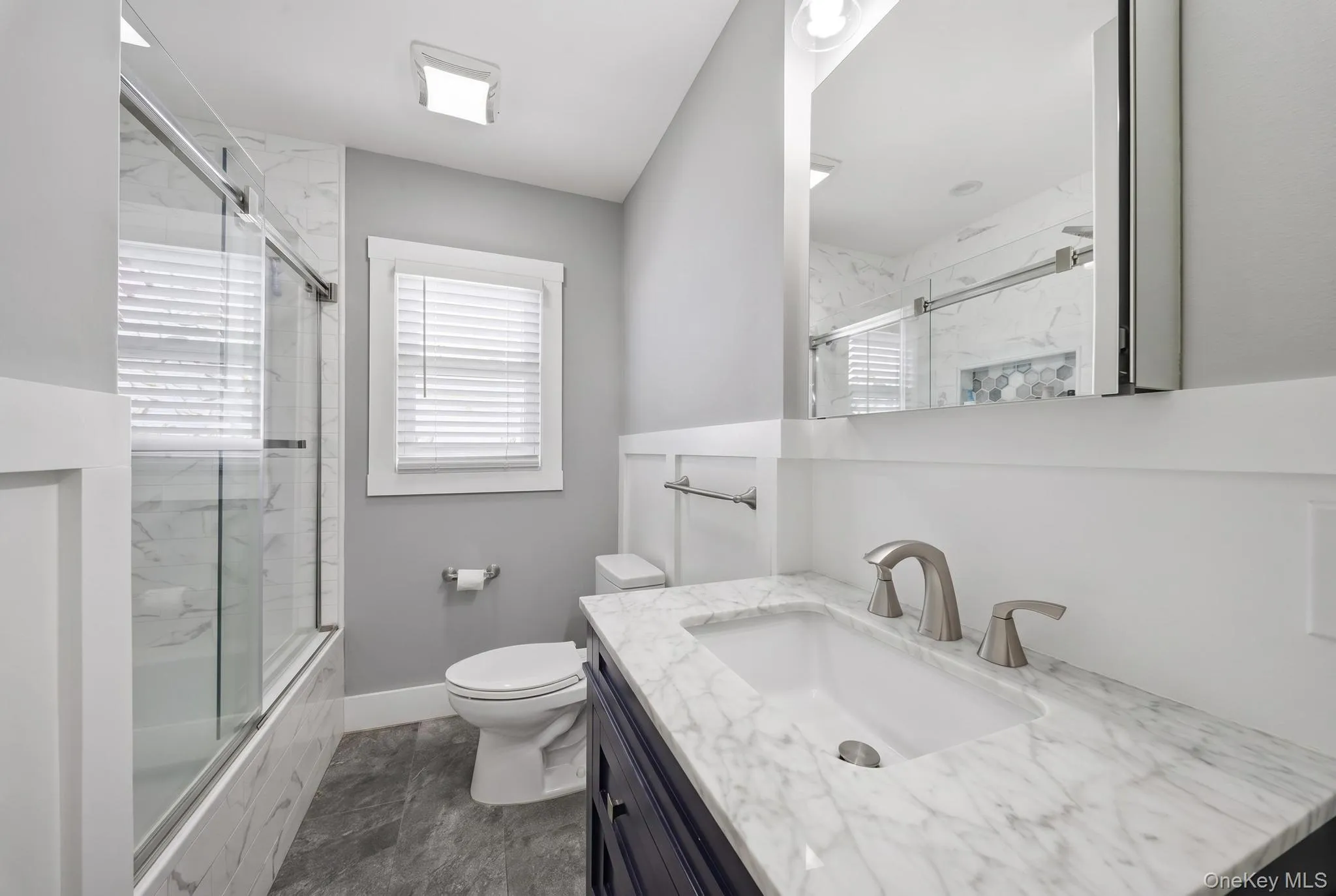 18 Devon Road, Oyster Bay, NY, 3 Bedrooms Bedrooms, 11 Rooms Rooms,2 BathroomsBathrooms,Residential,For Rent,Devon,0,1048948 18 Devon Road, Oyster Bay, NY, 3 Bedrooms Bedrooms, 11 Rooms Rooms,2 BathroomsBathrooms,Residential,For Rent,Devon,0,1048948