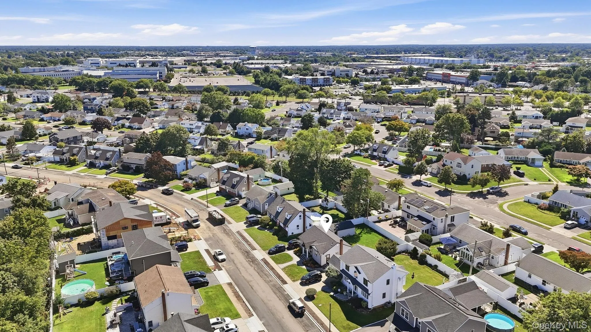 18 Devon Road, Oyster Bay, NY, 3 Bedrooms Bedrooms, 11 Rooms Rooms,2 BathroomsBathrooms,Residential,For Rent,Devon,0,1048948 18 Devon Road, Oyster Bay, NY, 3 Bedrooms Bedrooms, 11 Rooms Rooms,2 BathroomsBathrooms,Residential,For Rent,Devon,0,1048948