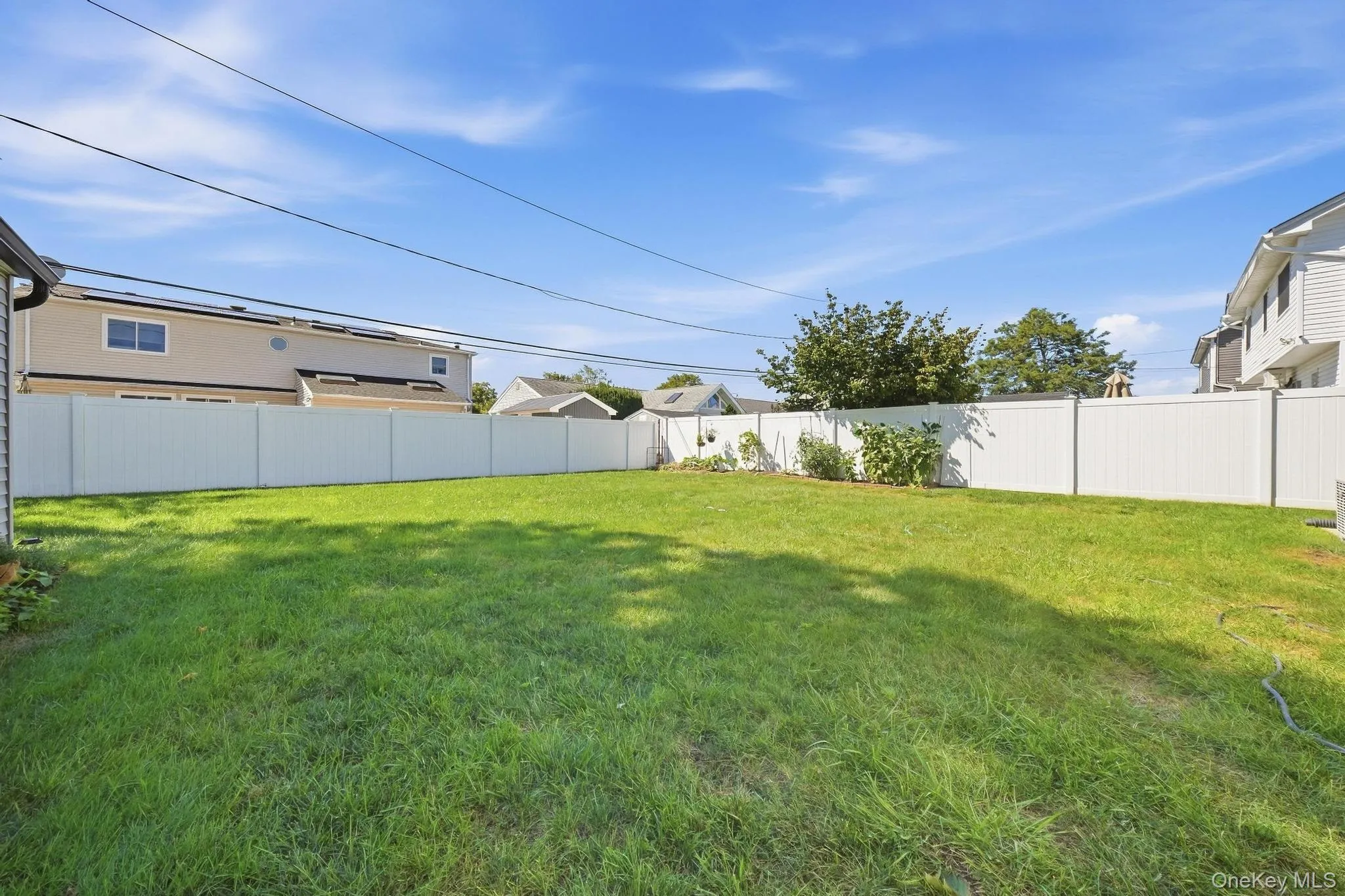 18 Devon Road, Oyster Bay, NY, 3 Bedrooms Bedrooms, 11 Rooms Rooms,2 BathroomsBathrooms,Residential,For Rent,Devon,0,1048948 18 Devon Road, Oyster Bay, NY, 3 Bedrooms Bedrooms, 11 Rooms Rooms,2 BathroomsBathrooms,Residential,For Rent,Devon,0,1048948
