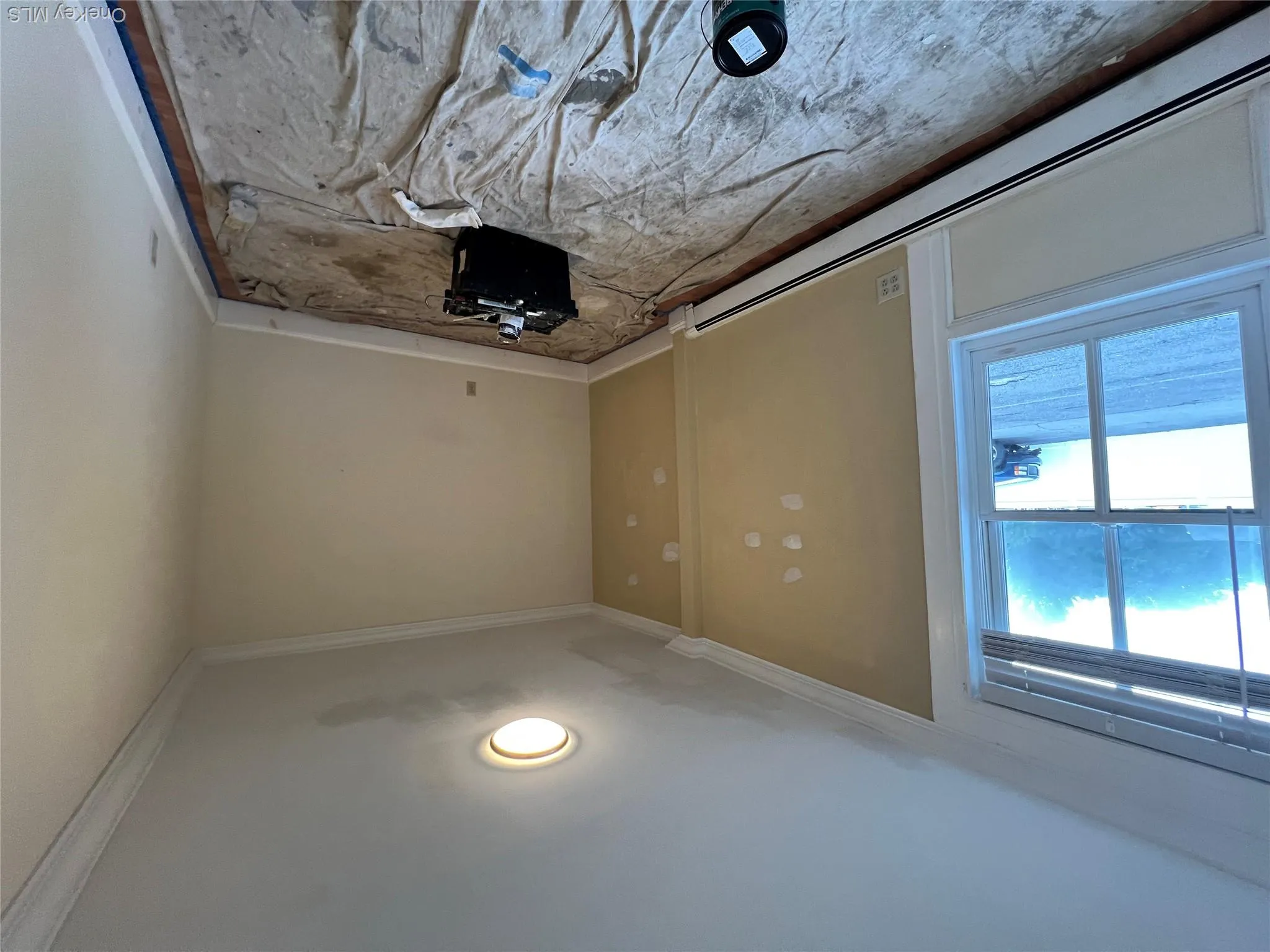 6278 Northern Boulevard, Oyster Bay, NY, ,Commercial Lease,For Rent,Northern,0,1048950 6278 Northern Boulevard, Oyster Bay, NY, ,Commercial Lease,For Rent,Northern,0,1048950