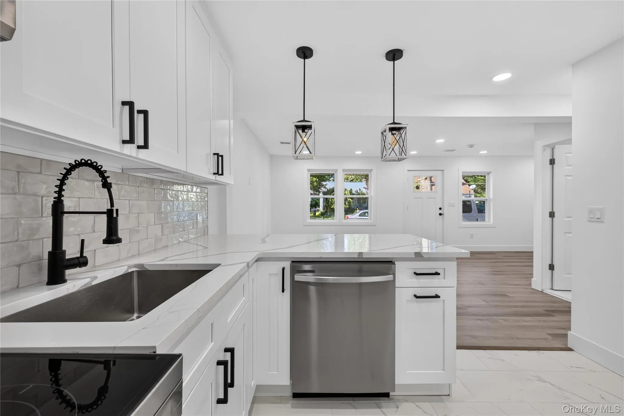 10 harrison Drive, Brookhaven, NY, 5 Bedrooms Bedrooms, 9 Rooms Rooms,2 BathroomsBathrooms,Residential,For Rent,harrison,0,1048953 10 harrison Drive, Brookhaven, NY, 5 Bedrooms Bedrooms, 9 Rooms Rooms,2 BathroomsBathrooms,Residential,For Rent,harrison,0,1048953