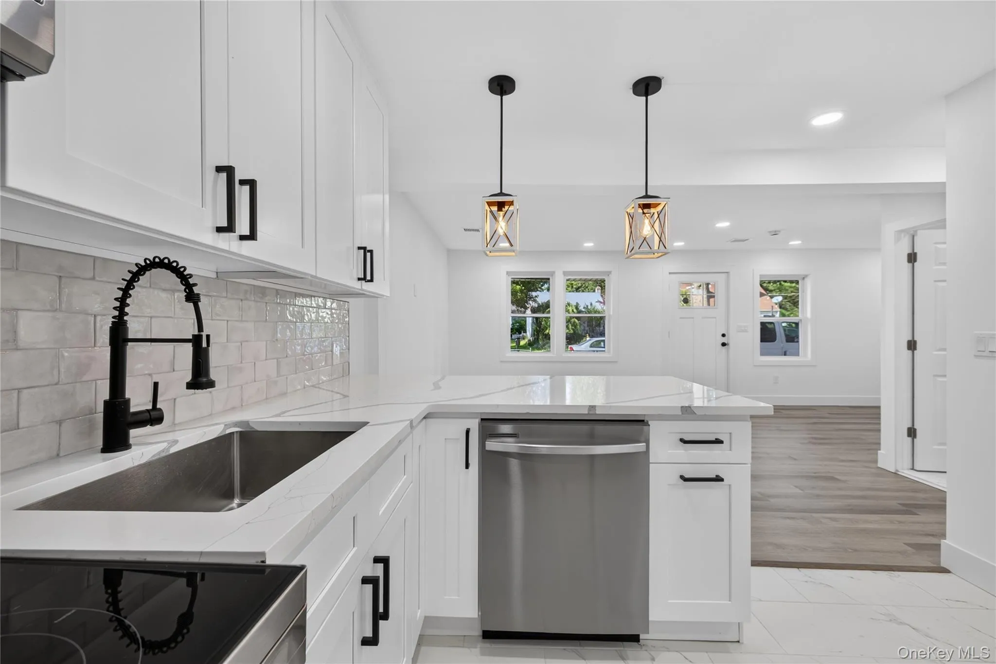10 harrison Drive, Brookhaven, NY, 5 Bedrooms Bedrooms, 9 Rooms Rooms,2 BathroomsBathrooms,Residential,For Rent,harrison,0,1048953 10 harrison Drive, Brookhaven, NY, 5 Bedrooms Bedrooms, 9 Rooms Rooms,2 BathroomsBathrooms,Residential,For Rent,harrison,0,1048953