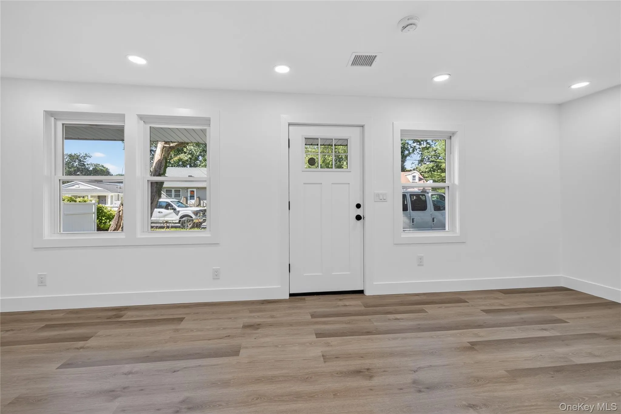 10 harrison Drive, Brookhaven, NY, 5 Bedrooms Bedrooms, 9 Rooms Rooms,2 BathroomsBathrooms,Residential,For Rent,harrison,0,1048953 10 harrison Drive, Brookhaven, NY, 5 Bedrooms Bedrooms, 9 Rooms Rooms,2 BathroomsBathrooms,Residential,For Rent,harrison,0,1048953