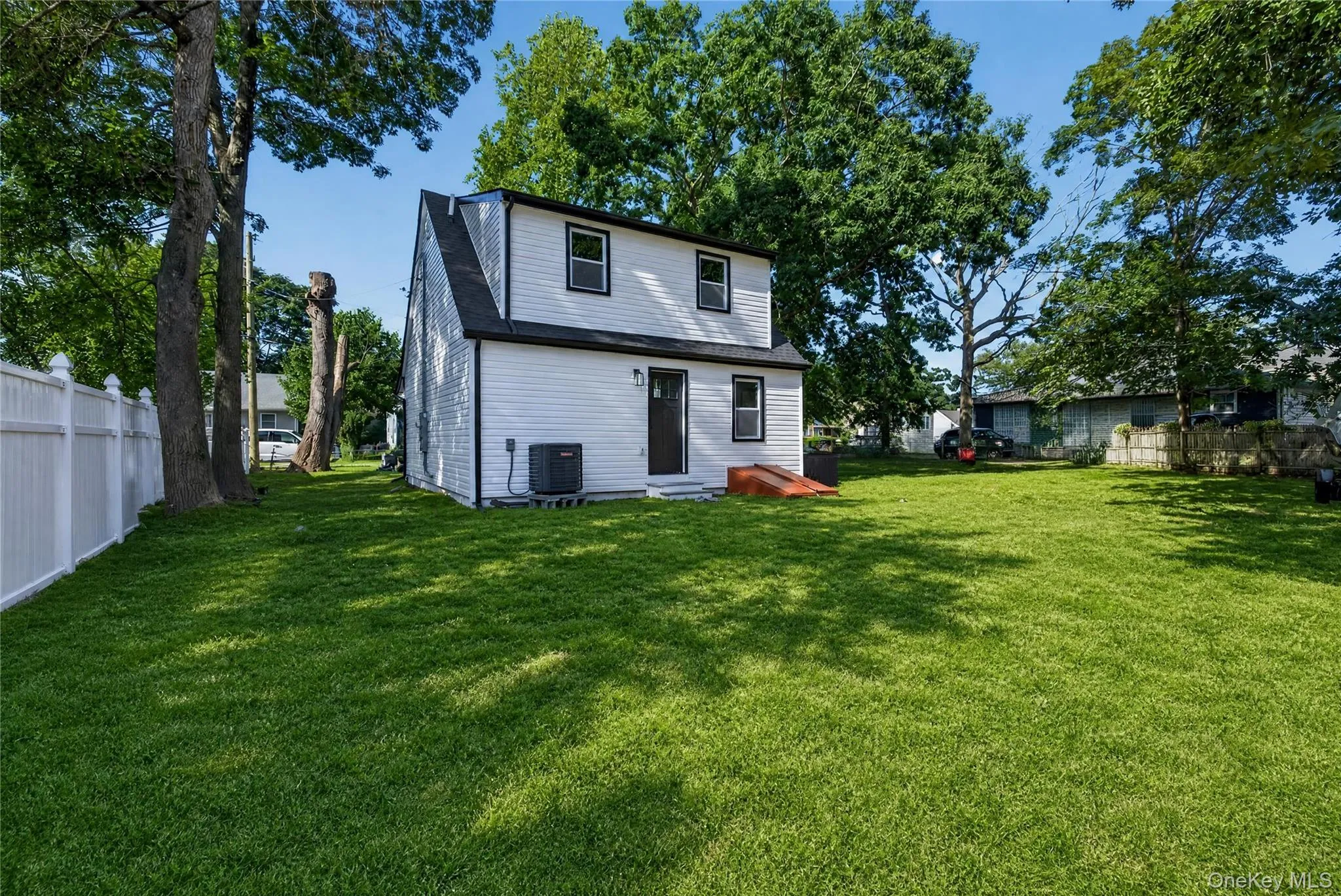 10 harrison Drive, Brookhaven, NY, 5 Bedrooms Bedrooms, 9 Rooms Rooms,2 BathroomsBathrooms,Residential,For Rent,harrison,0,1048953 10 harrison Drive, Brookhaven, NY, 5 Bedrooms Bedrooms, 9 Rooms Rooms,2 BathroomsBathrooms,Residential,For Rent,harrison,0,1048953