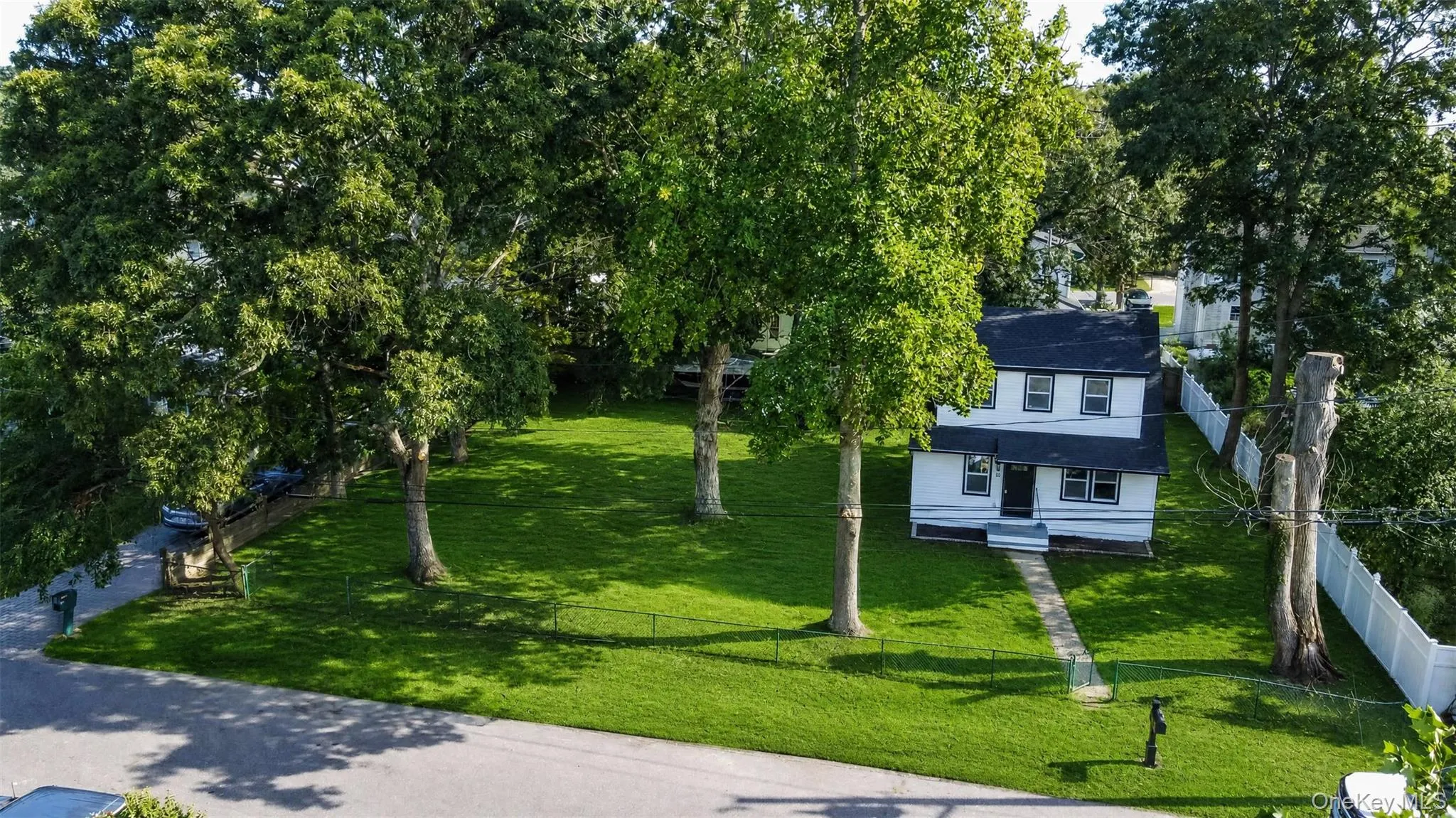 10 harrison Drive, Brookhaven, NY, 5 Bedrooms Bedrooms, 9 Rooms Rooms,2 BathroomsBathrooms,Residential,For Rent,harrison,0,1048953 10 harrison Drive, Brookhaven, NY, 5 Bedrooms Bedrooms, 9 Rooms Rooms,2 BathroomsBathrooms,Residential,For Rent,harrison,0,1048953