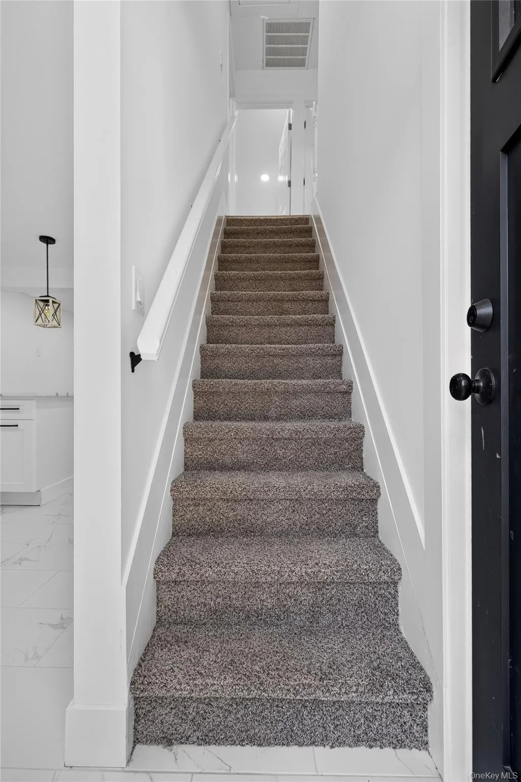 10 harrison Drive, Brookhaven, NY, 5 Bedrooms Bedrooms, 9 Rooms Rooms,2 BathroomsBathrooms,Residential,For Rent,harrison,0,1048953 10 harrison Drive, Brookhaven, NY, 5 Bedrooms Bedrooms, 9 Rooms Rooms,2 BathroomsBathrooms,Residential,For Rent,harrison,0,1048953