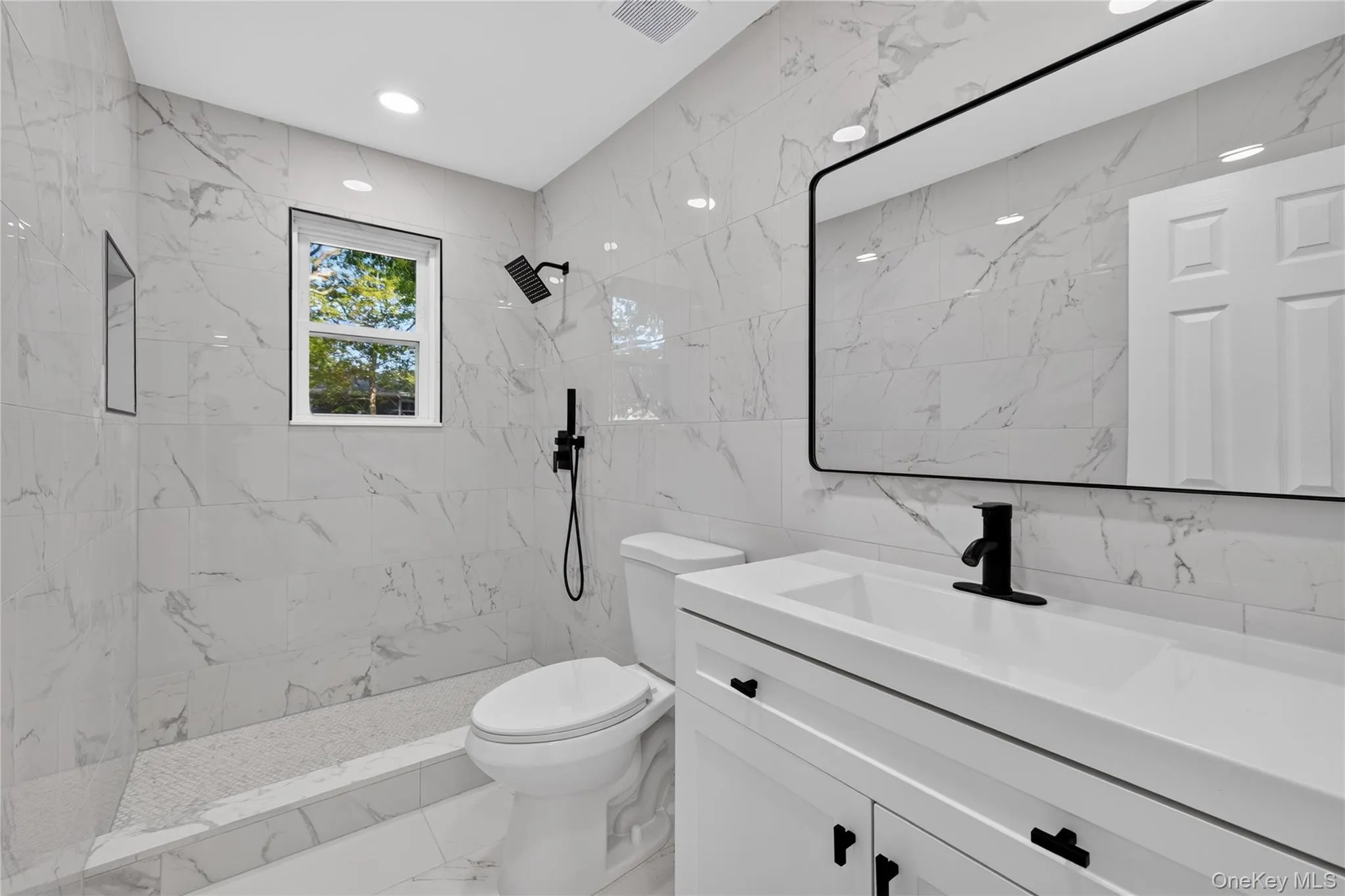 10 harrison Drive, Brookhaven, NY, 5 Bedrooms Bedrooms, 9 Rooms Rooms,2 BathroomsBathrooms,Residential,For Rent,harrison,0,1048953 10 harrison Drive, Brookhaven, NY, 5 Bedrooms Bedrooms, 9 Rooms Rooms,2 BathroomsBathrooms,Residential,For Rent,harrison,0,1048953