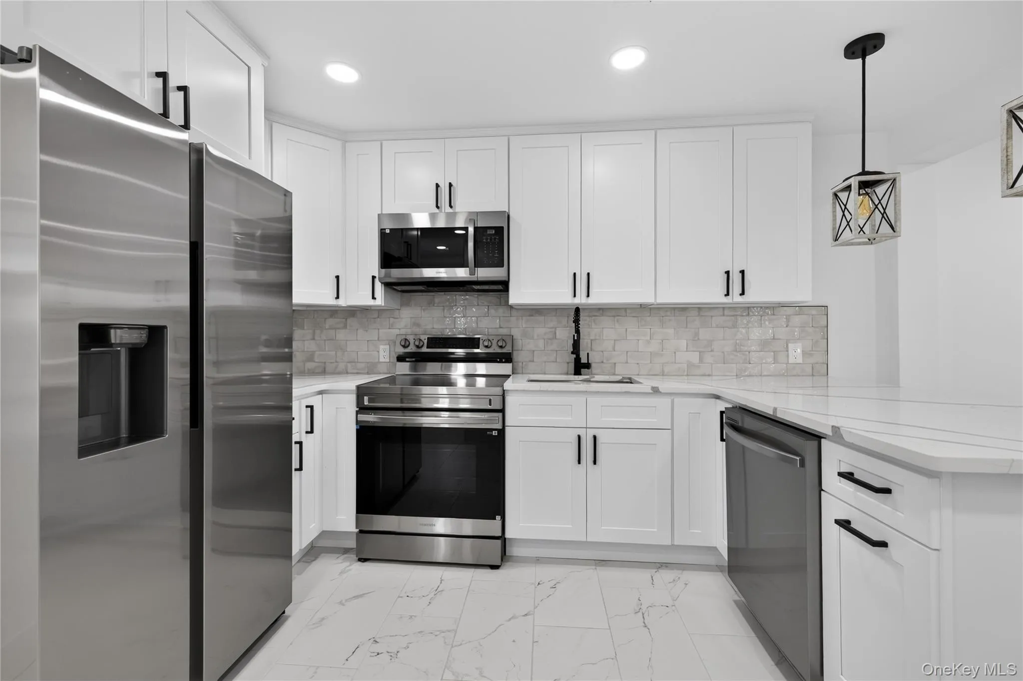 10 harrison Drive, Brookhaven, NY, 5 Bedrooms Bedrooms, 9 Rooms Rooms,2 BathroomsBathrooms,Residential,For Rent,harrison,0,1048953 10 harrison Drive, Brookhaven, NY, 5 Bedrooms Bedrooms, 9 Rooms Rooms,2 BathroomsBathrooms,Residential,For Rent,harrison,0,1048953