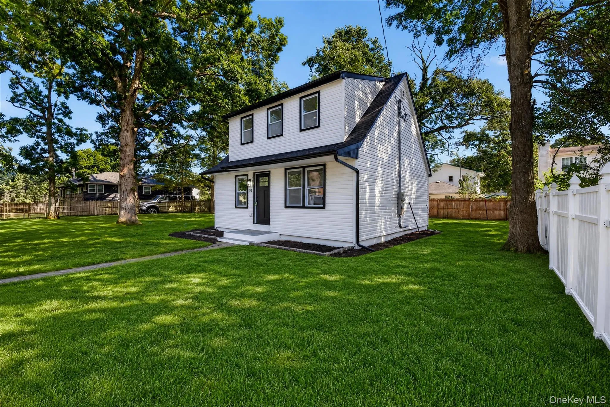 10 harrison Drive, Brookhaven, NY, 5 Bedrooms Bedrooms, 9 Rooms Rooms,2 BathroomsBathrooms,Residential,For Rent,harrison,0,1048953 10 harrison Drive, Brookhaven, NY, 5 Bedrooms Bedrooms, 9 Rooms Rooms,2 BathroomsBathrooms,Residential,For Rent,harrison,0,1048953