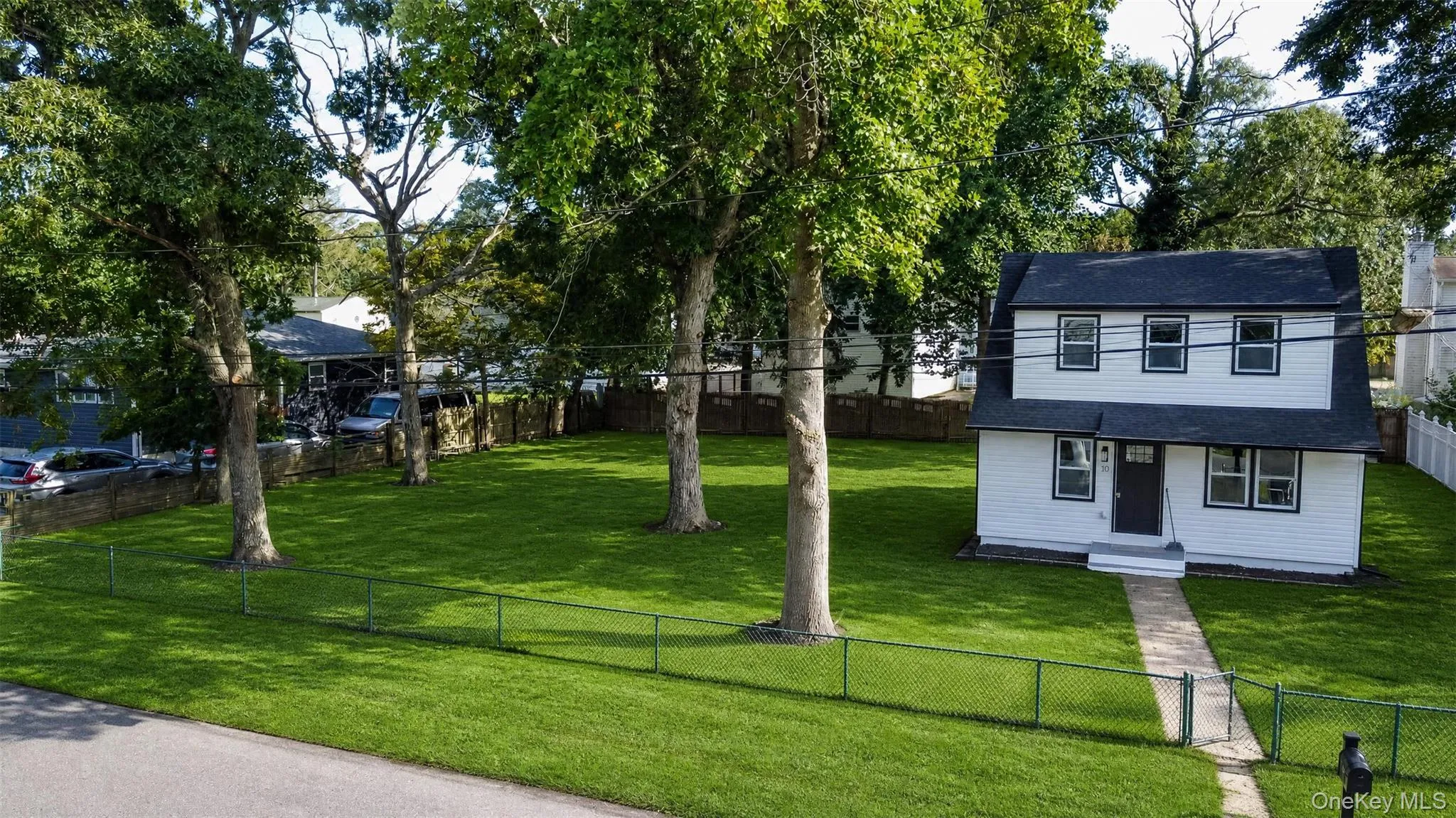 10 harrison Drive, Brookhaven, NY, 5 Bedrooms Bedrooms, 9 Rooms Rooms,2 BathroomsBathrooms,Residential,For Rent,harrison,0,1048953 10 harrison Drive, Brookhaven, NY, 5 Bedrooms Bedrooms, 9 Rooms Rooms,2 BathroomsBathrooms,Residential,For Rent,harrison,0,1048953
